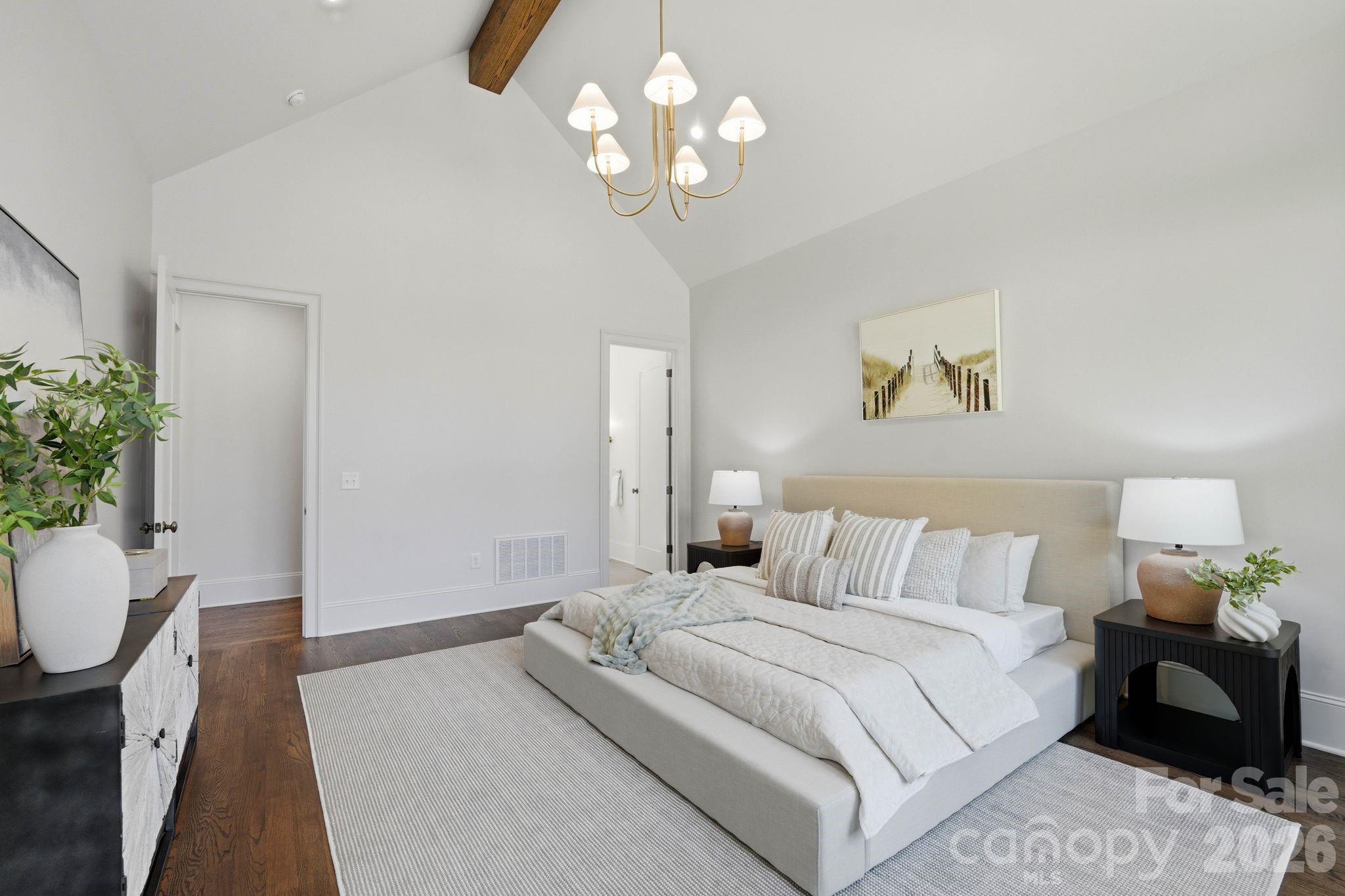 Cotswold - Residential