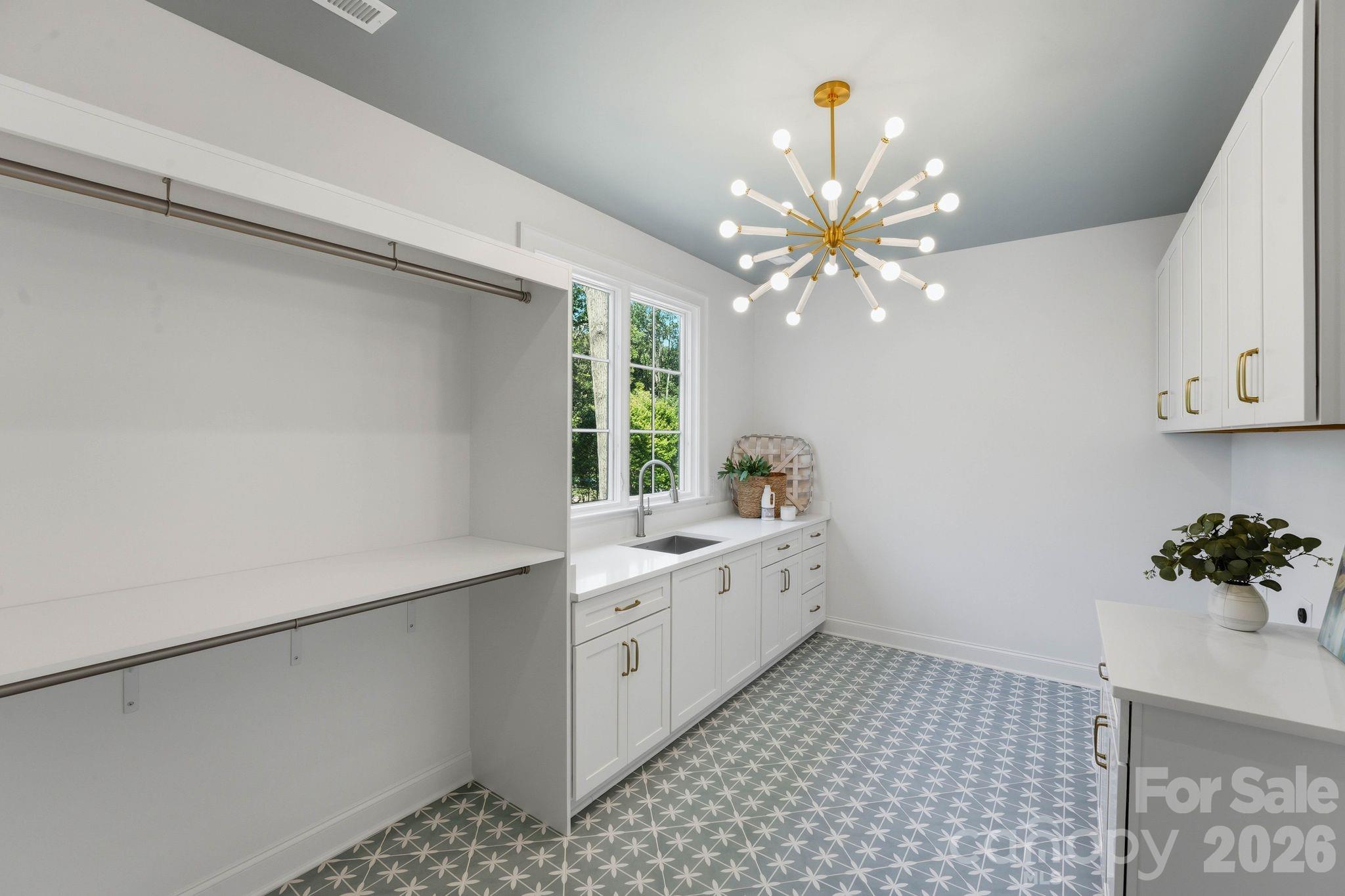 Cotswold - Residential