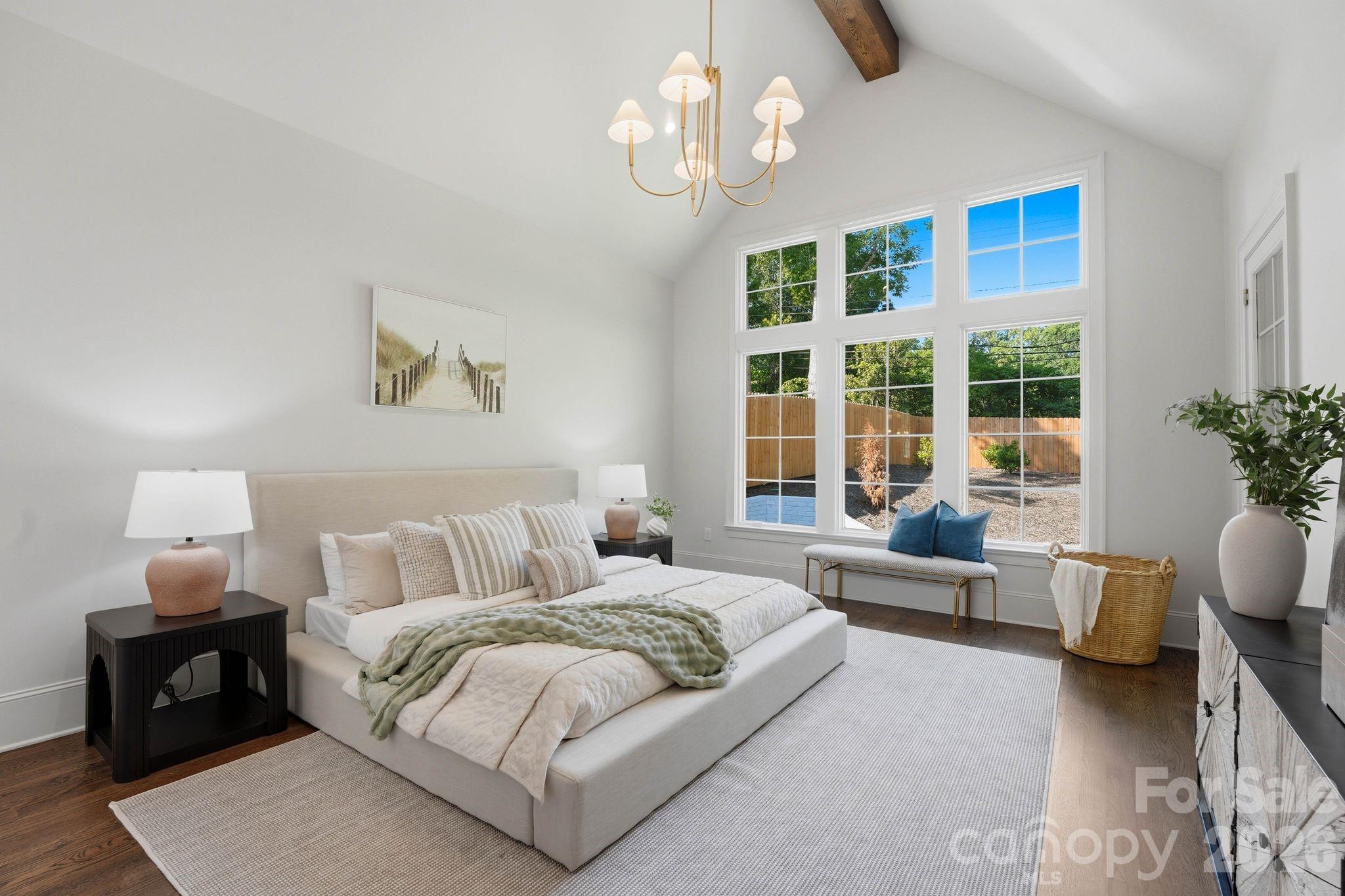 Cotswold - Residential