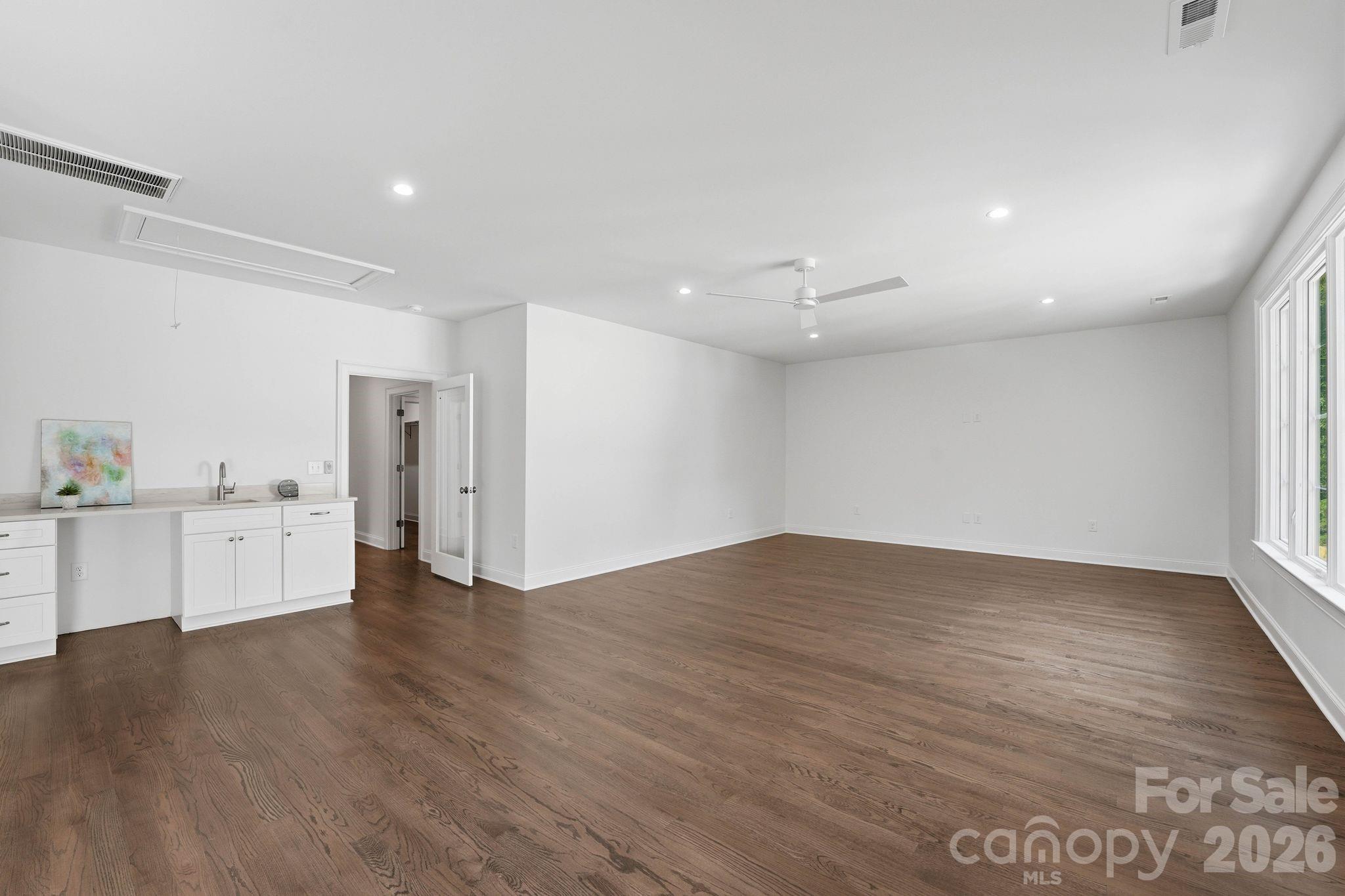 Cotswold - Residential