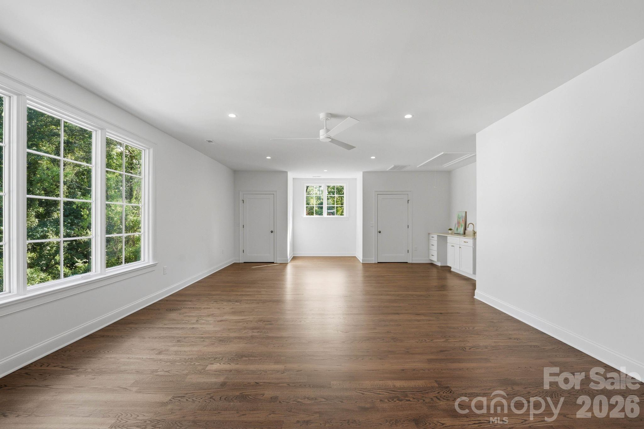 Cotswold - Residential