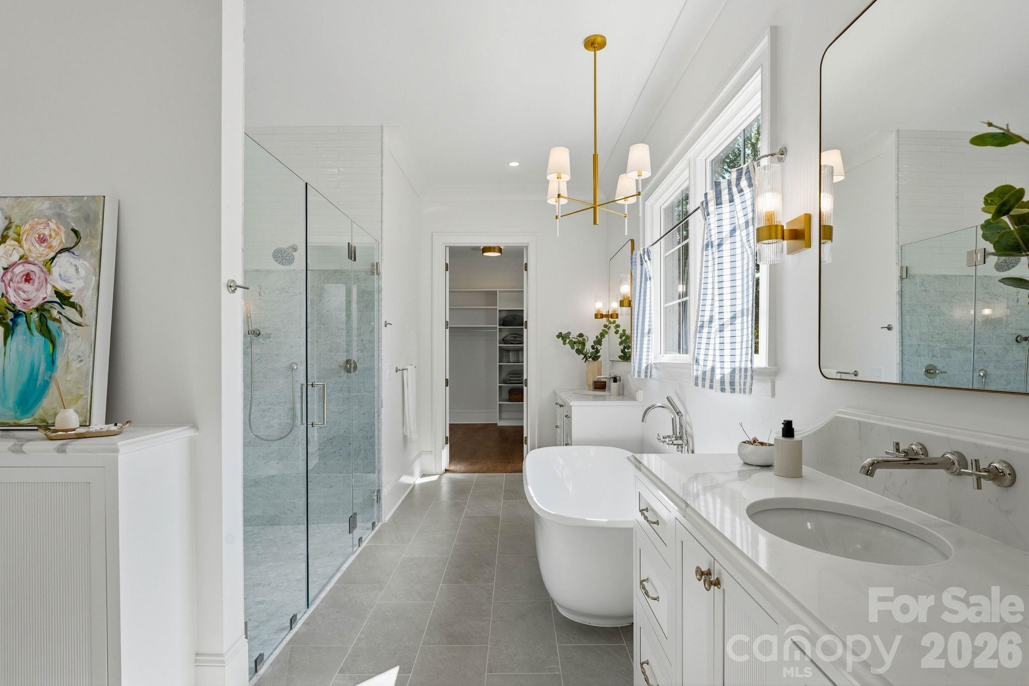 Cotswold - Residential