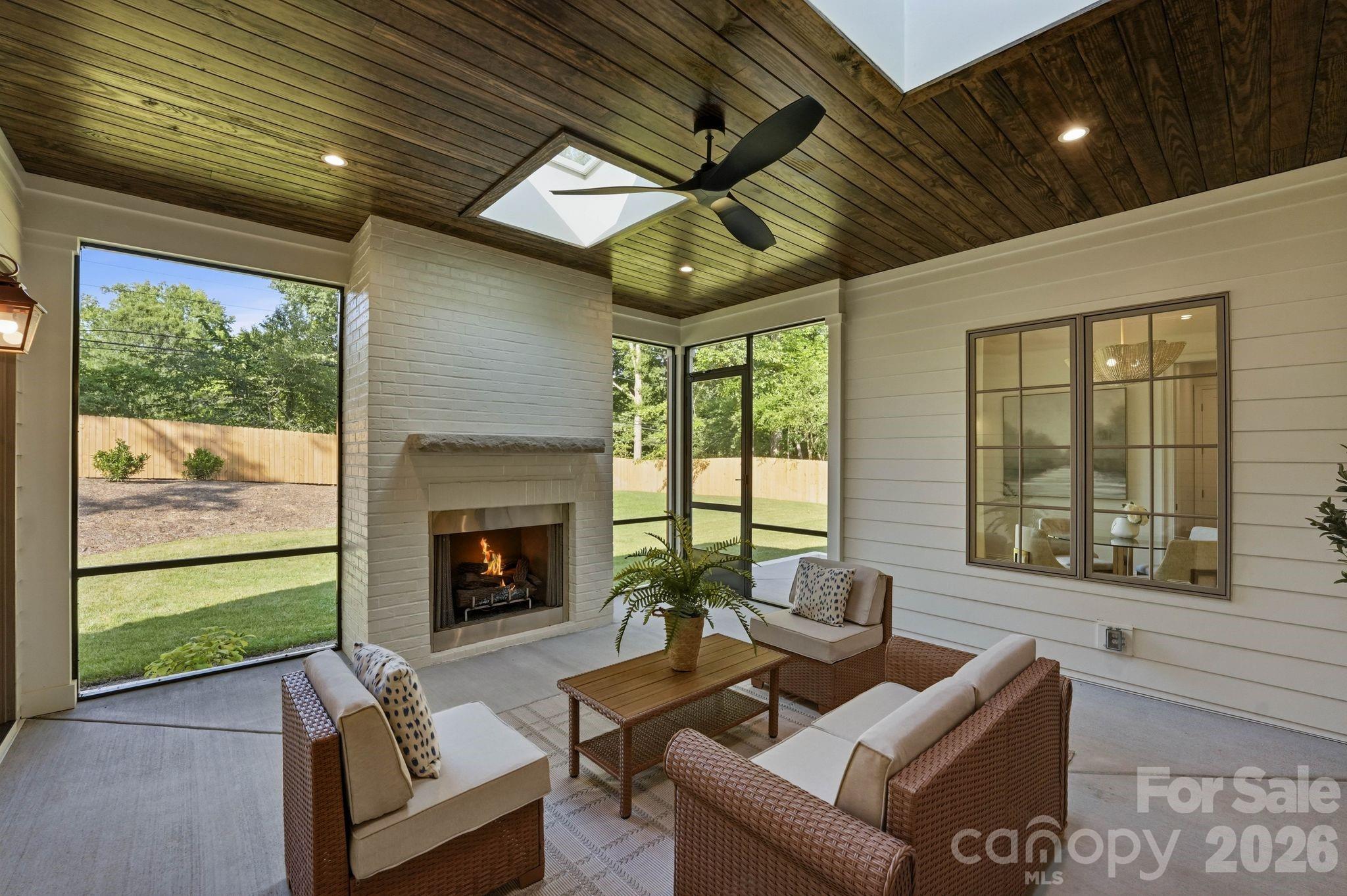 Cotswold - Residential