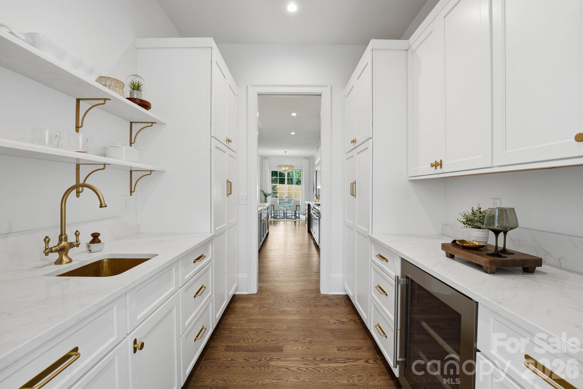 Cotswold - Residential