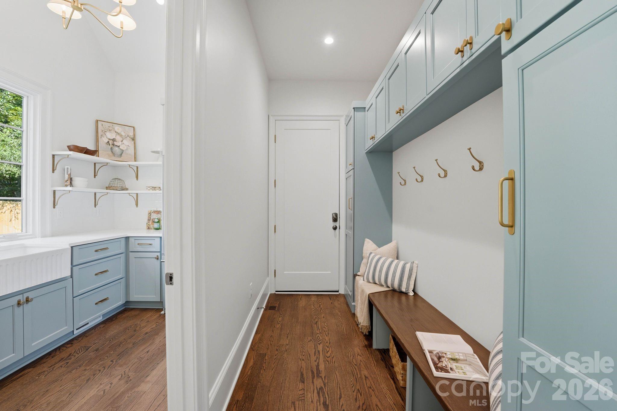 Cotswold - Residential