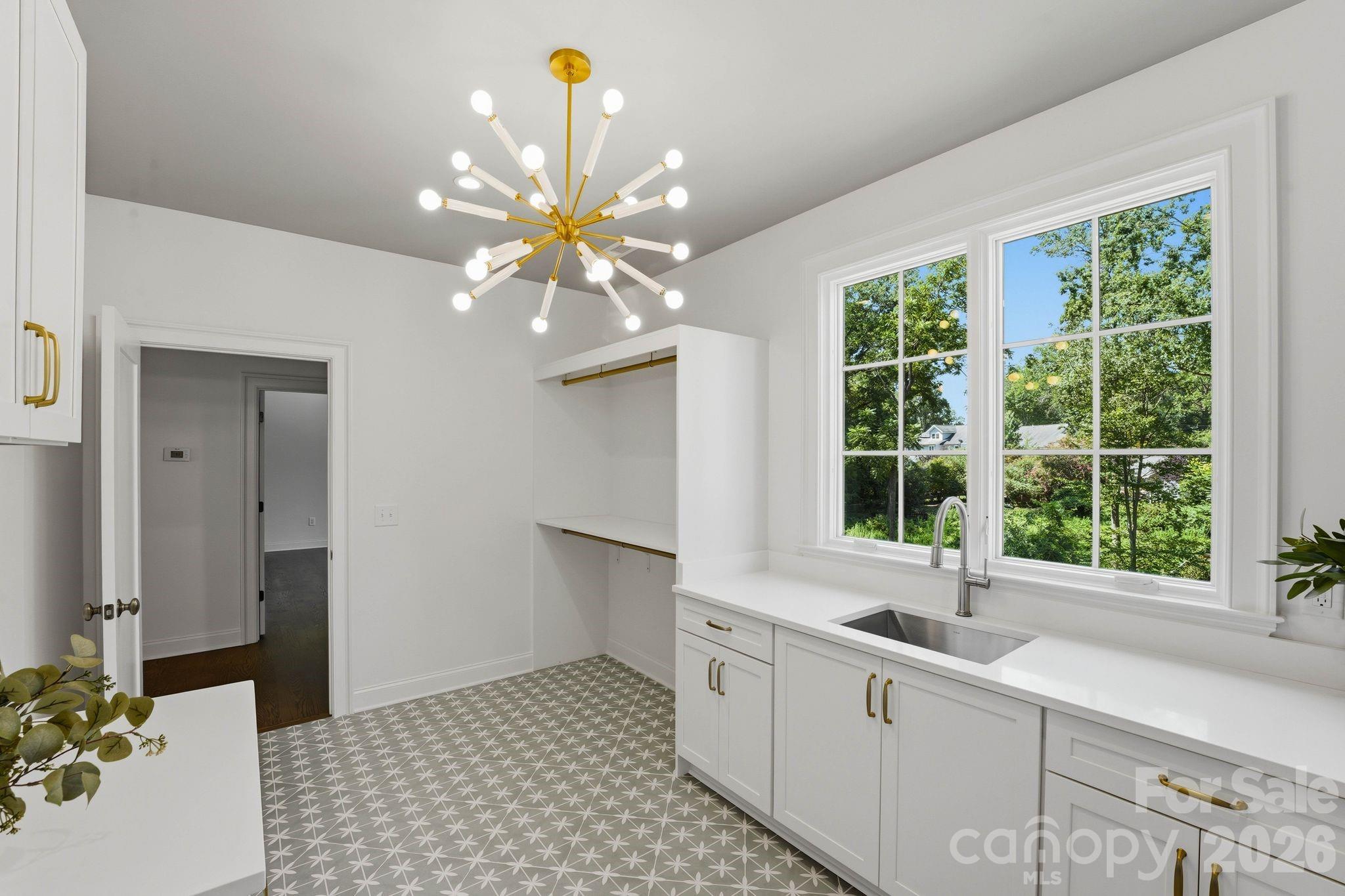 Cotswold - Residential