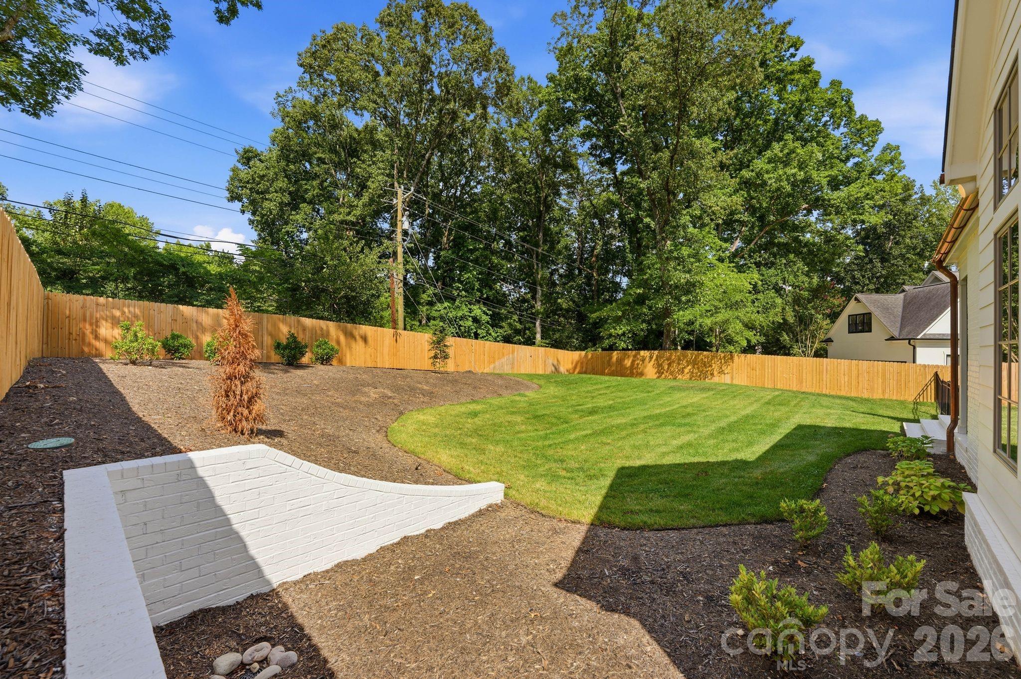 Cotswold - Residential