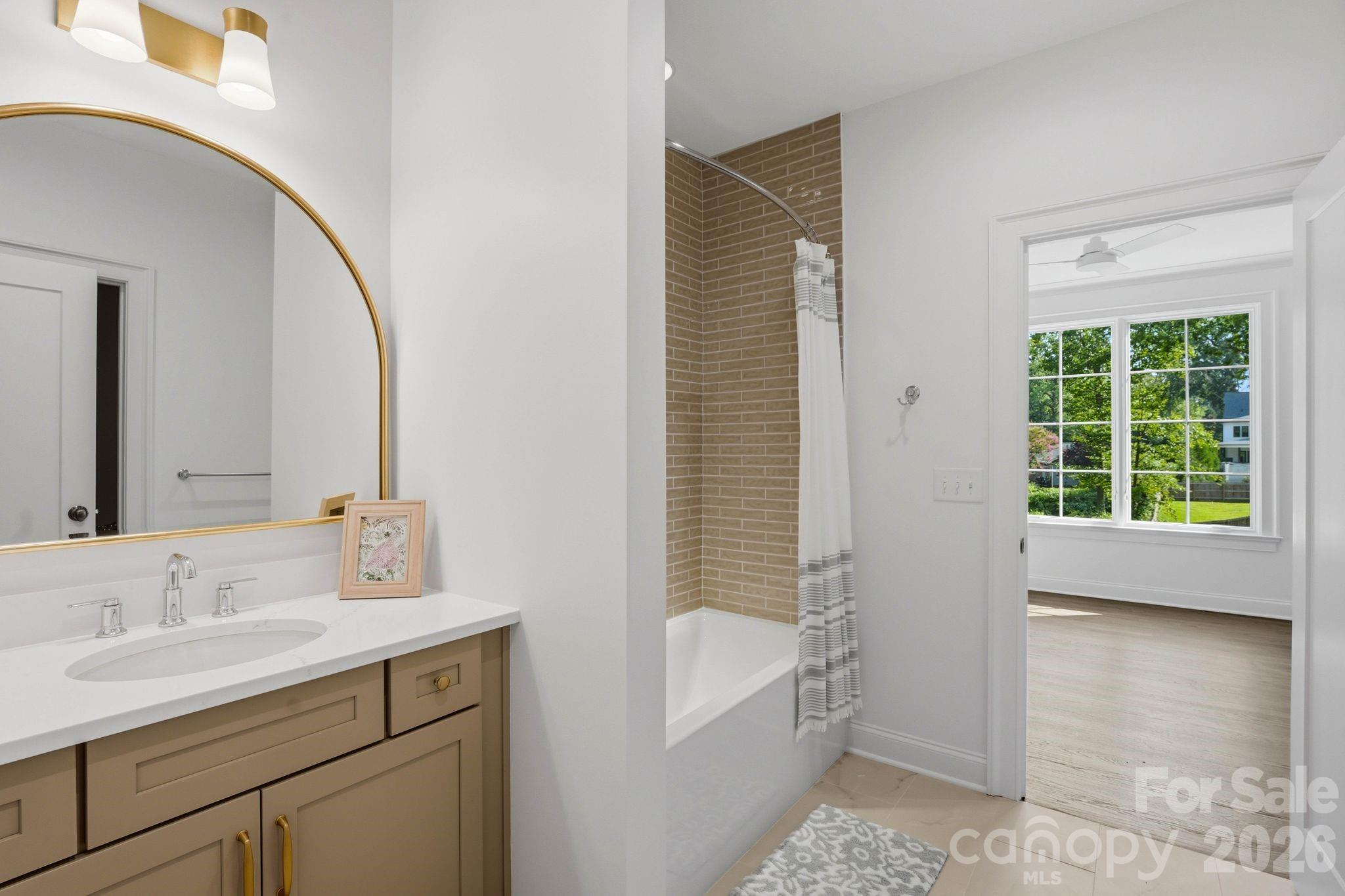 Cotswold - Residential