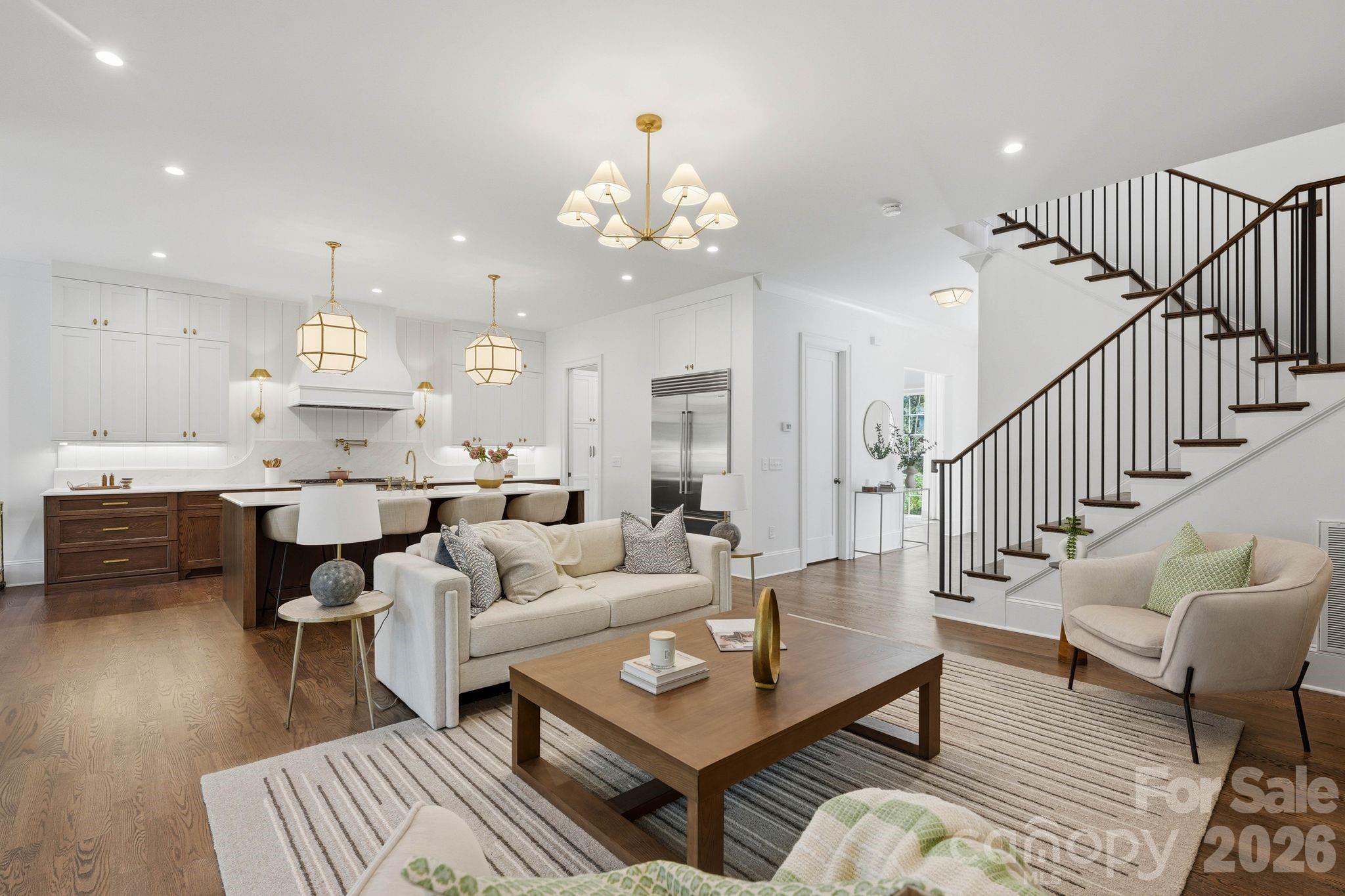 Cotswold - Residential