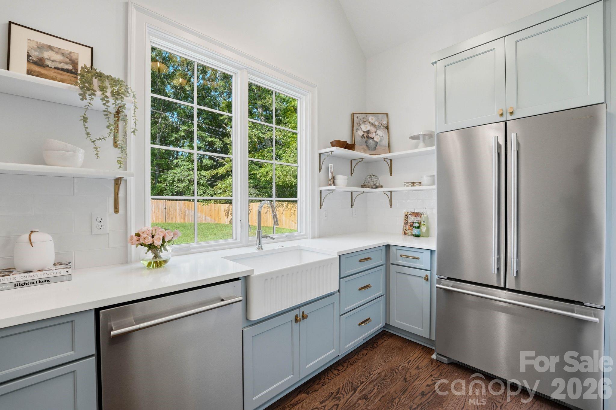 Cotswold - Residential