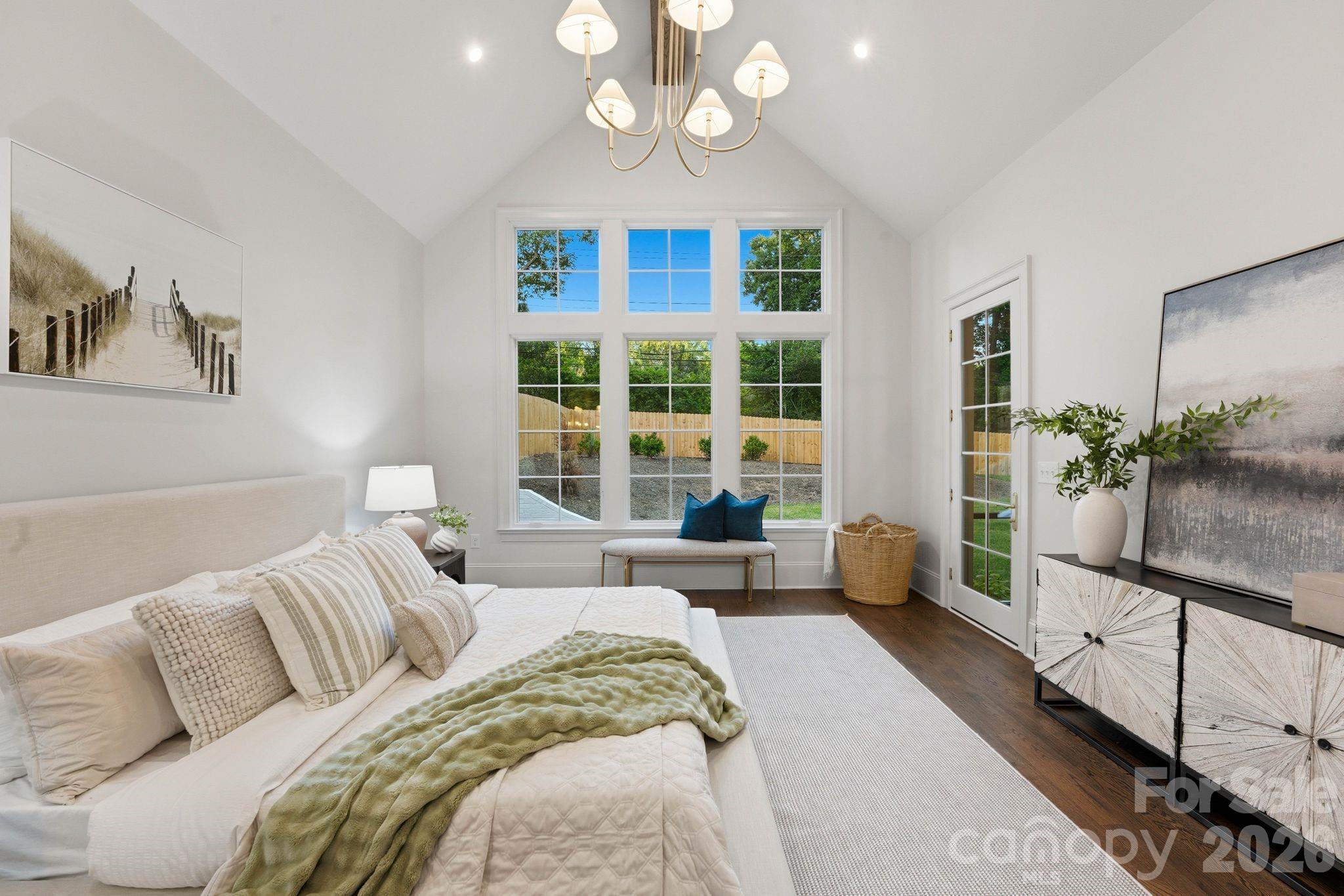 Cotswold - Residential