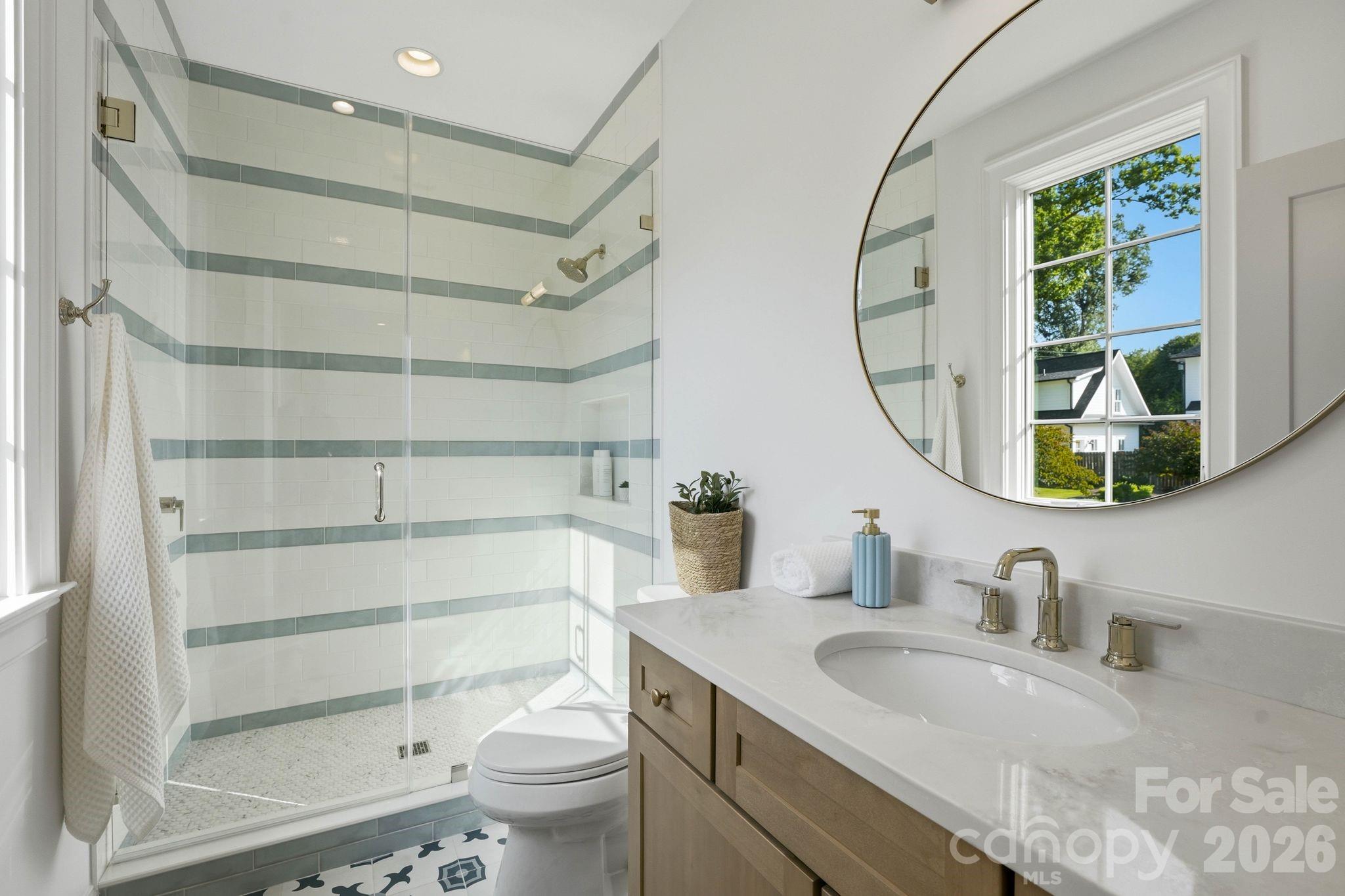 Cotswold - Residential