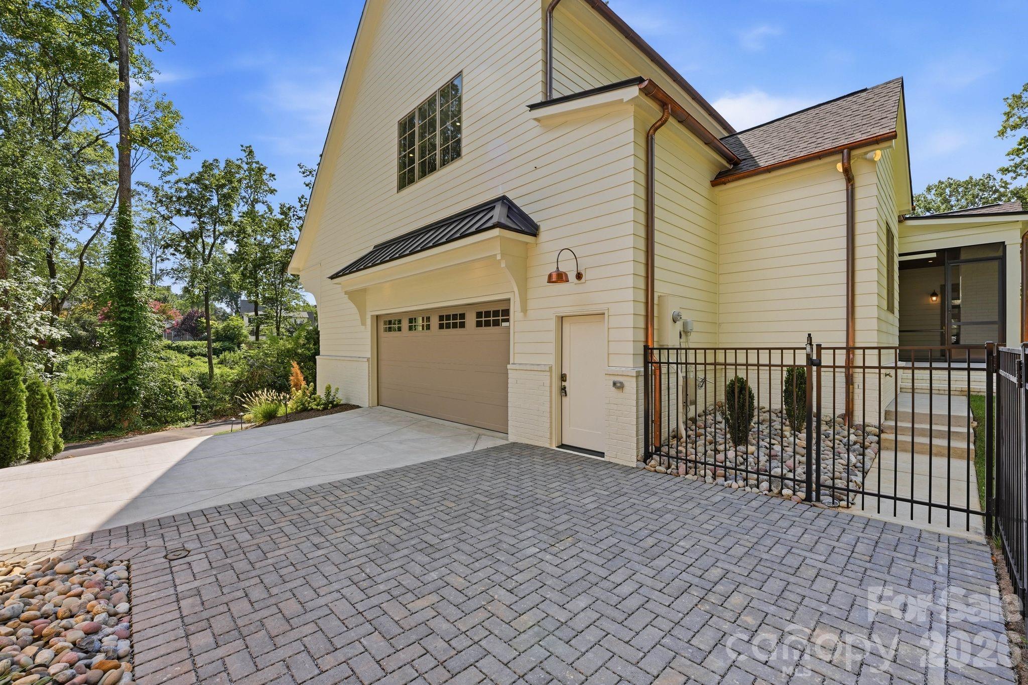 Cotswold - Residential