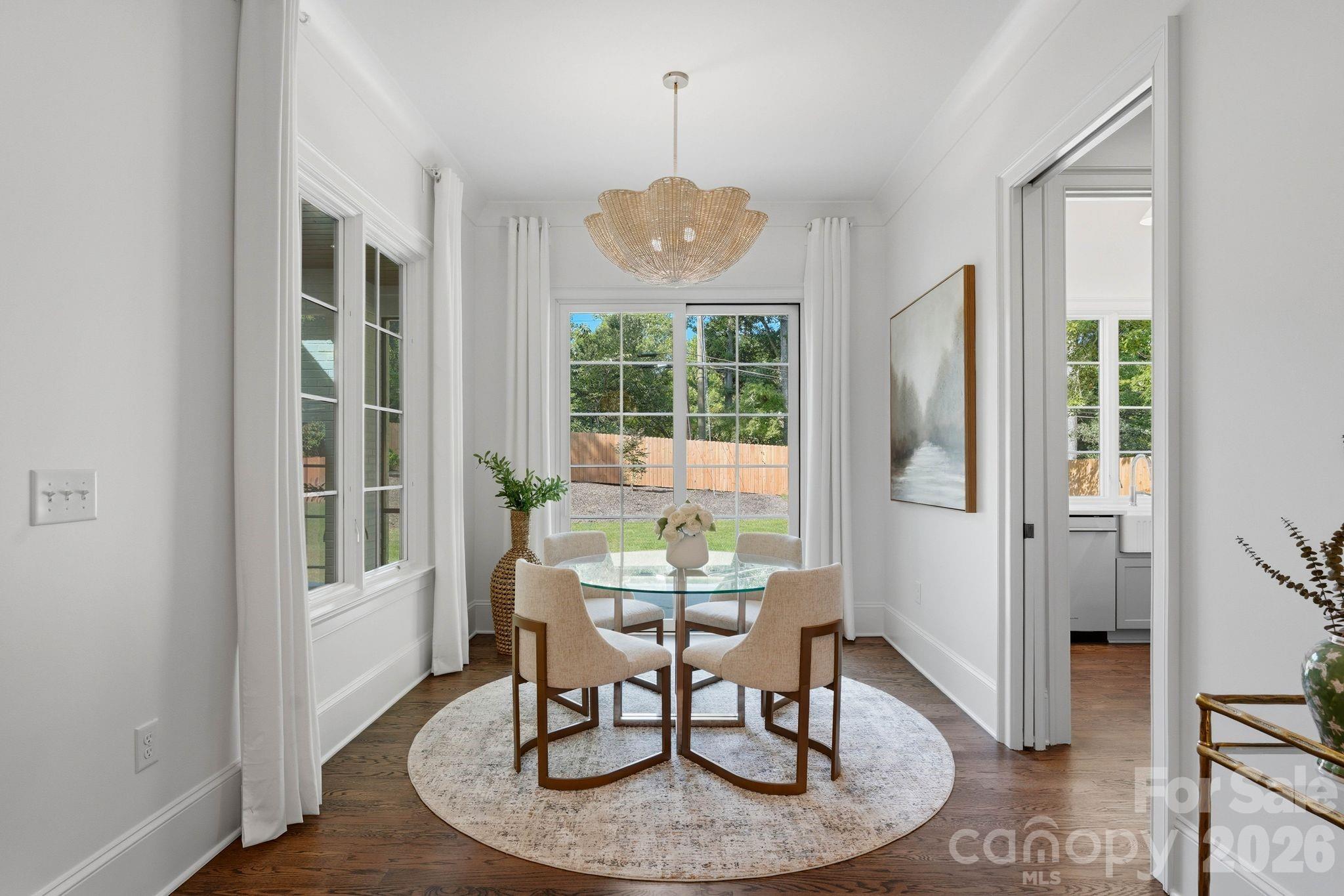 Cotswold - Residential