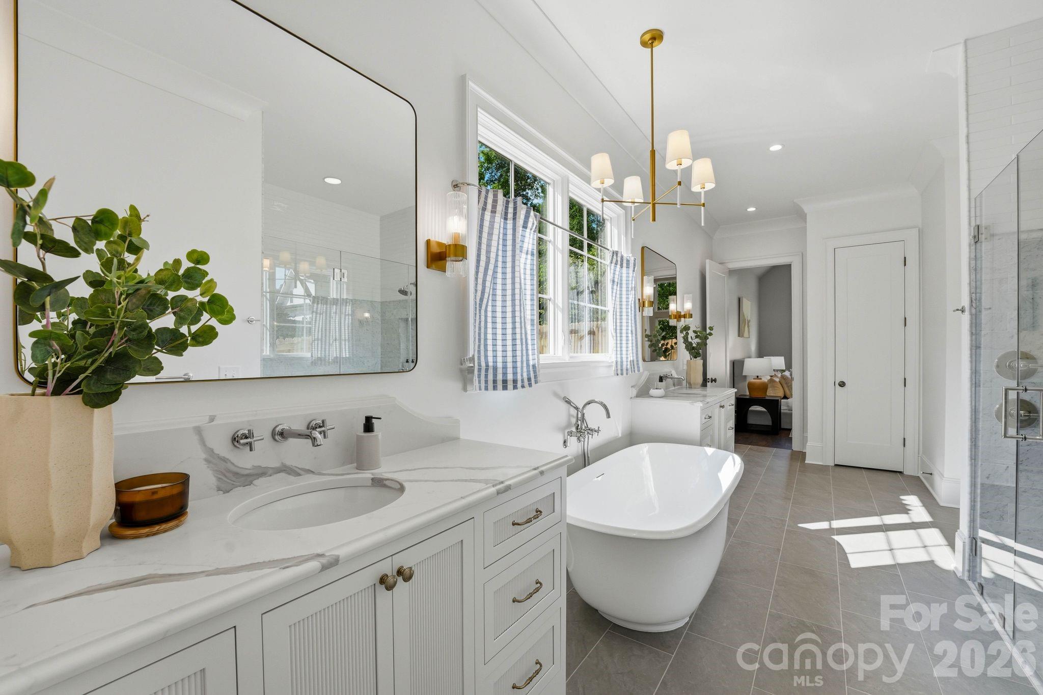 Cotswold - Residential