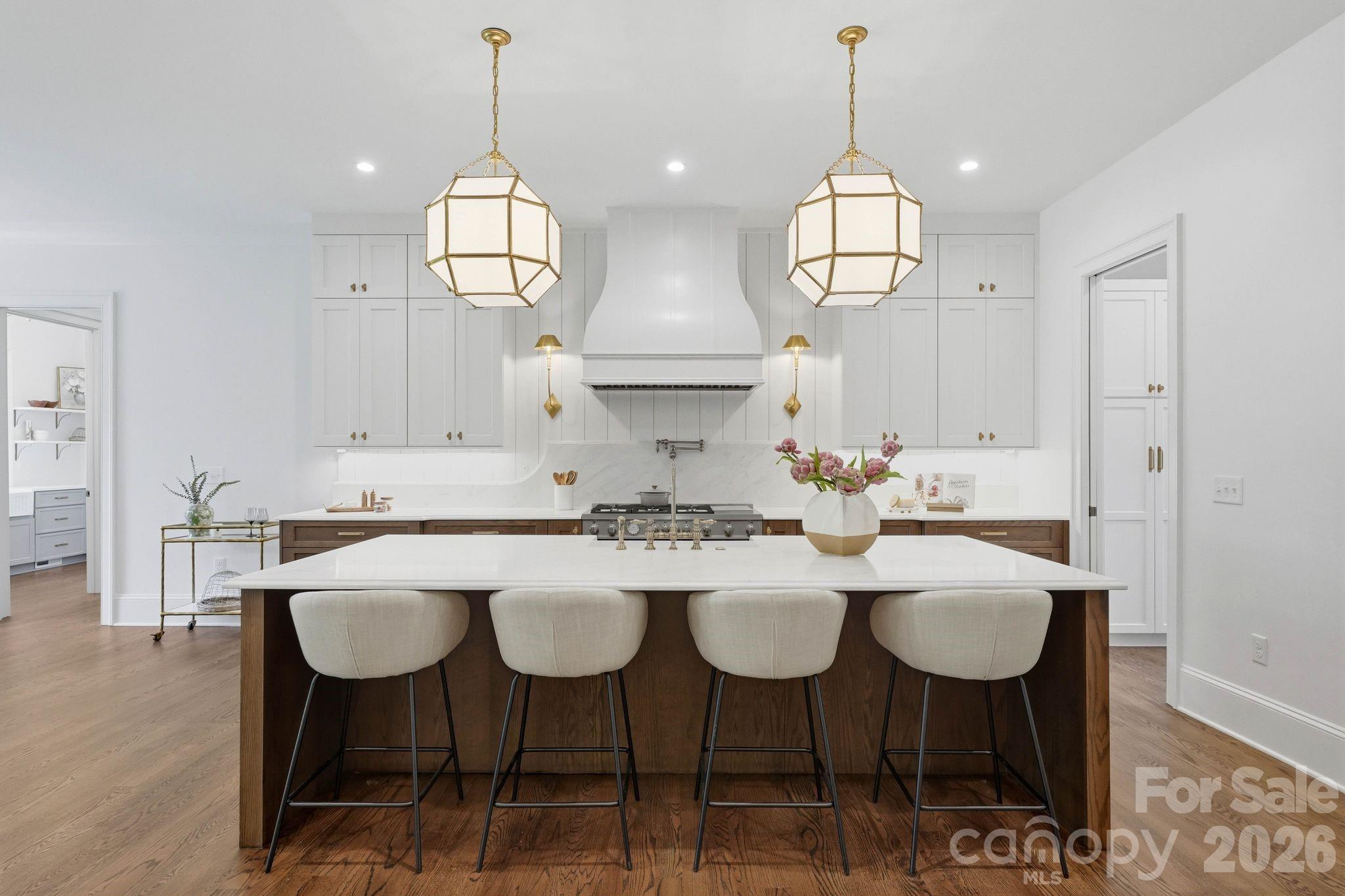 Cotswold - Residential
