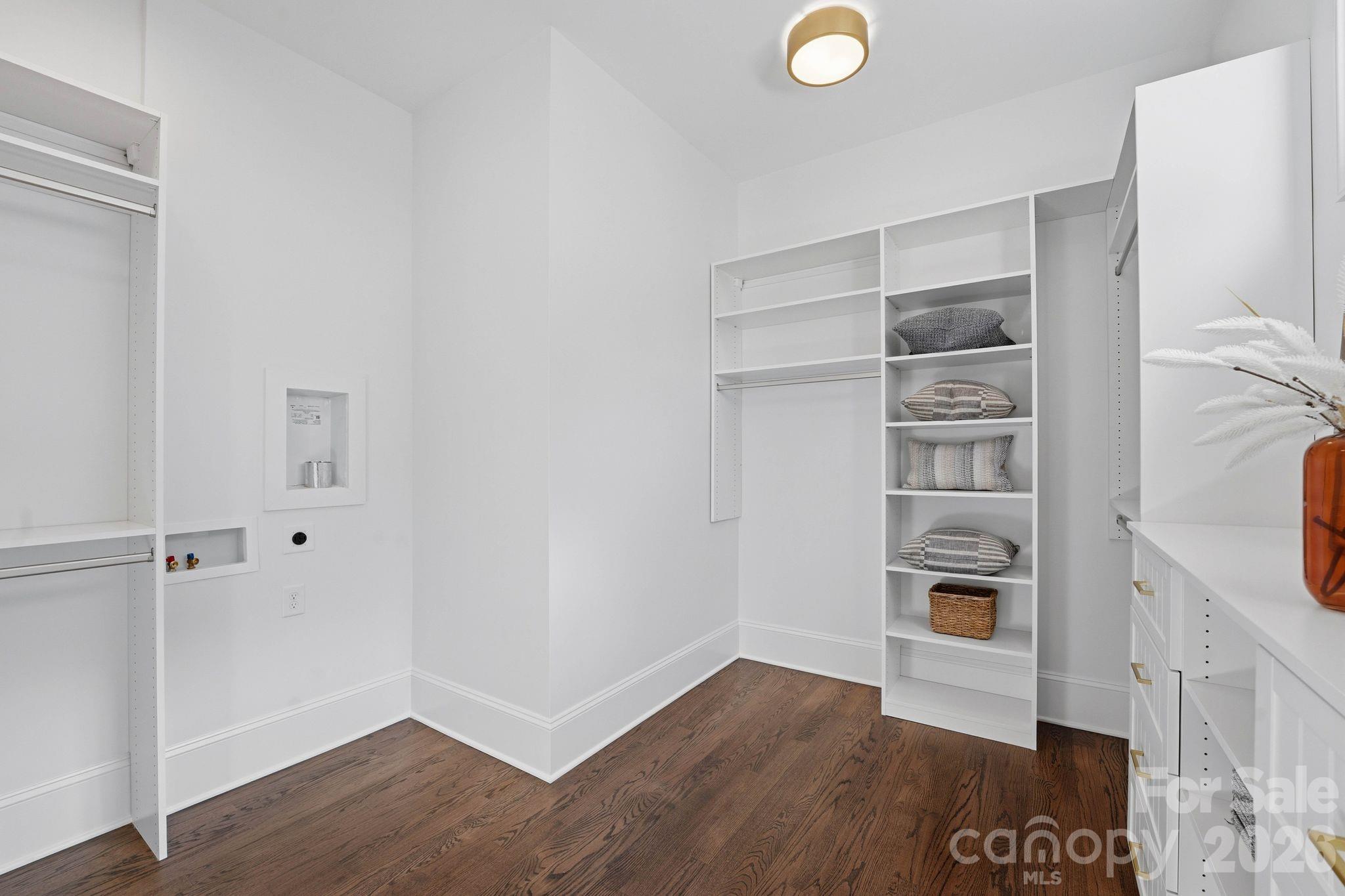 Cotswold - Residential