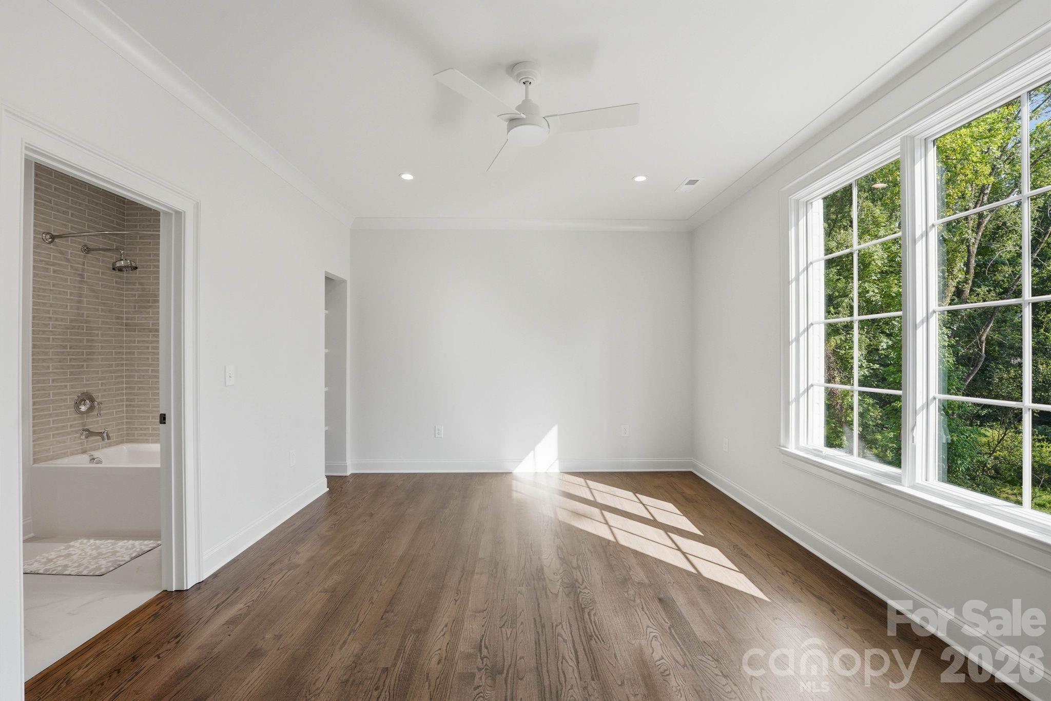 Cotswold - Residential