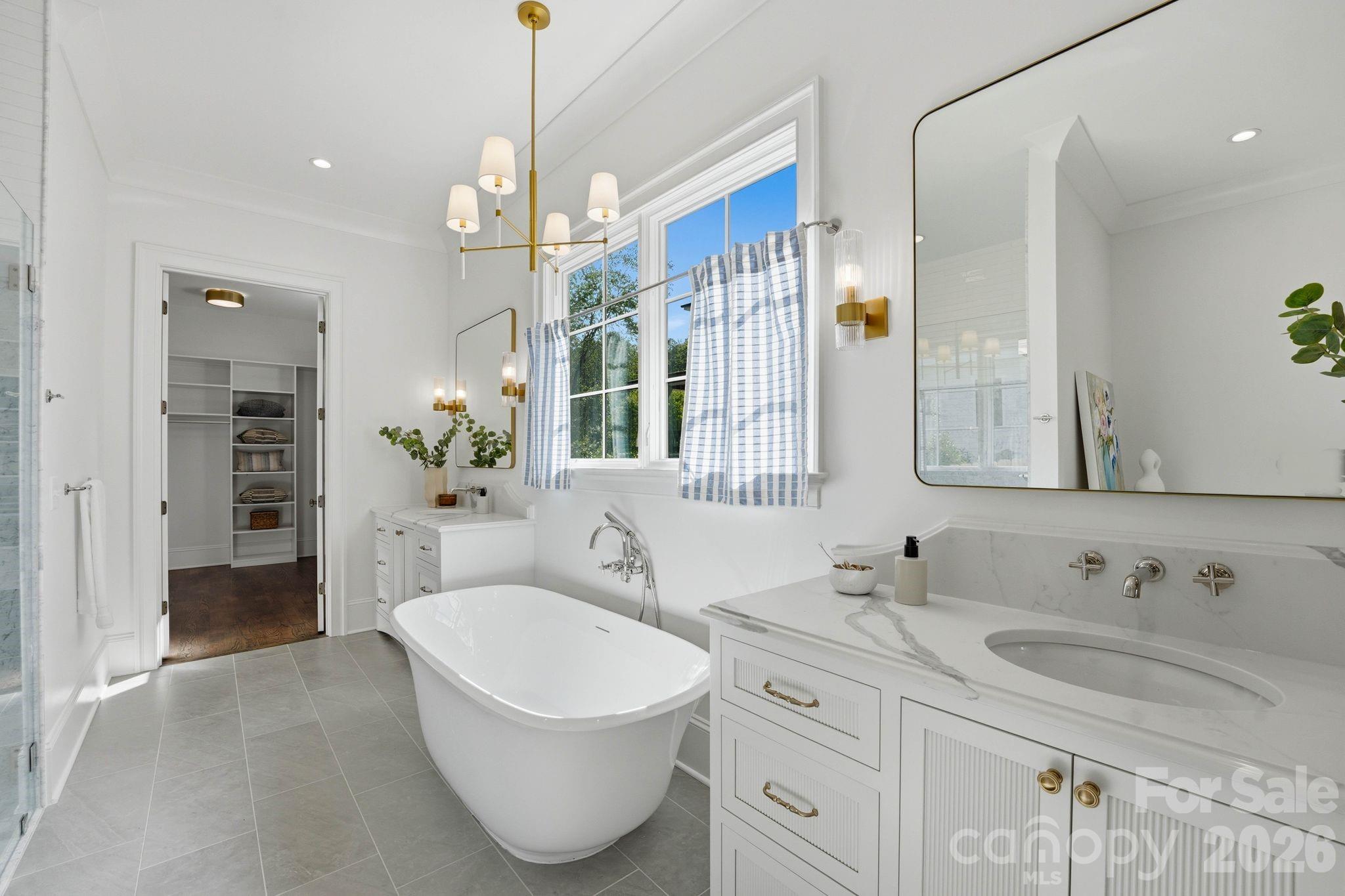 Cotswold - Residential