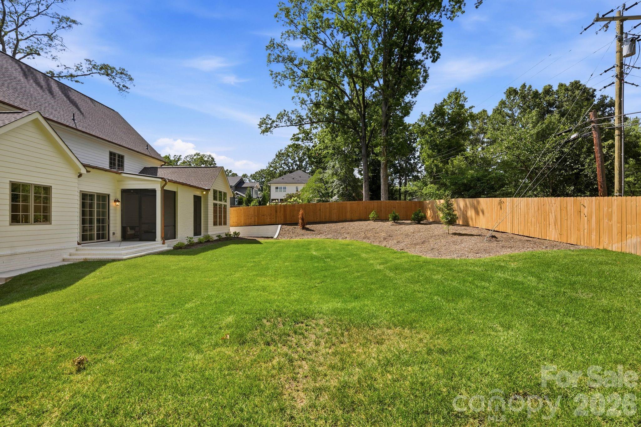 Cotswold - Residential