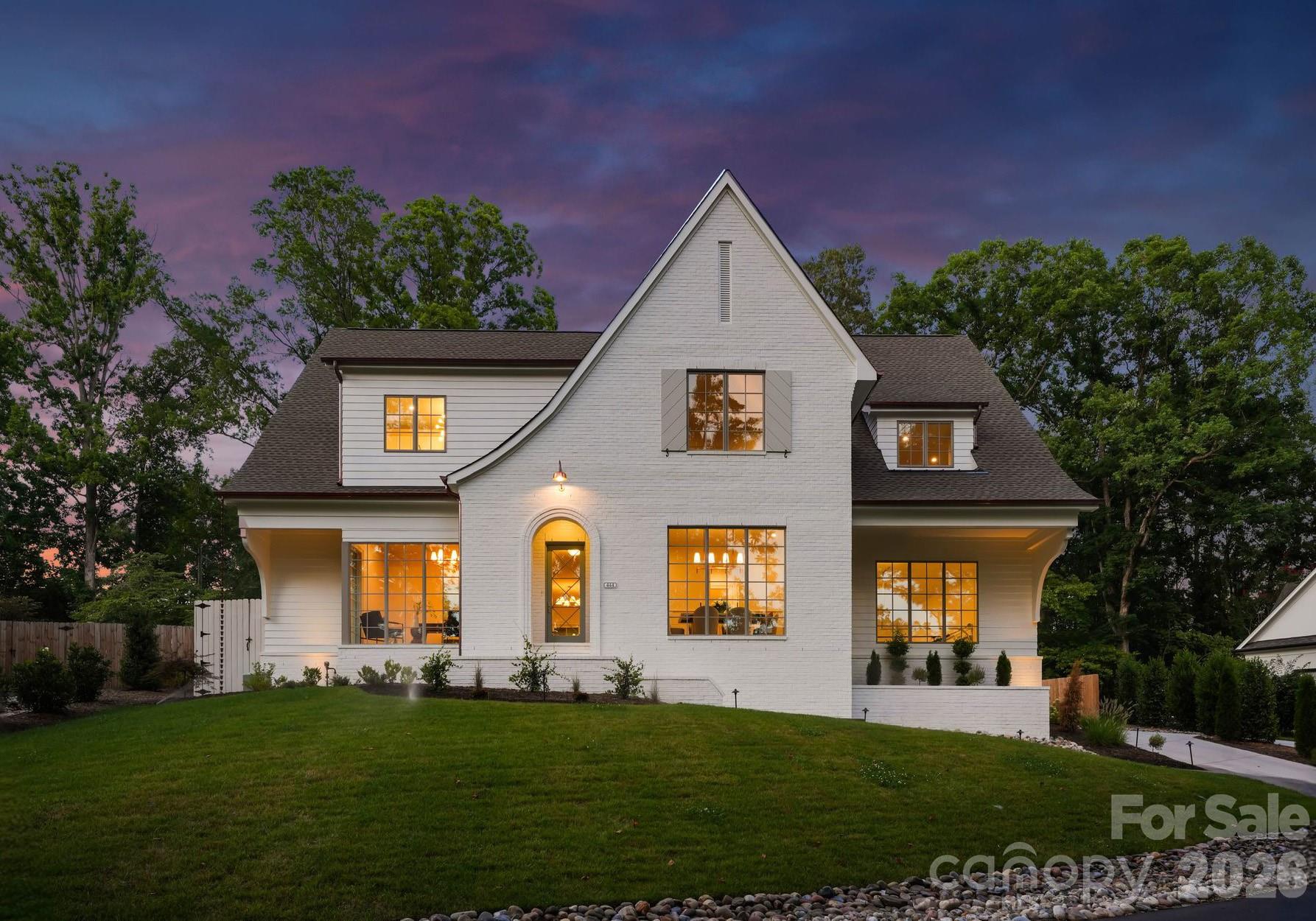 Cotswold - Residential
