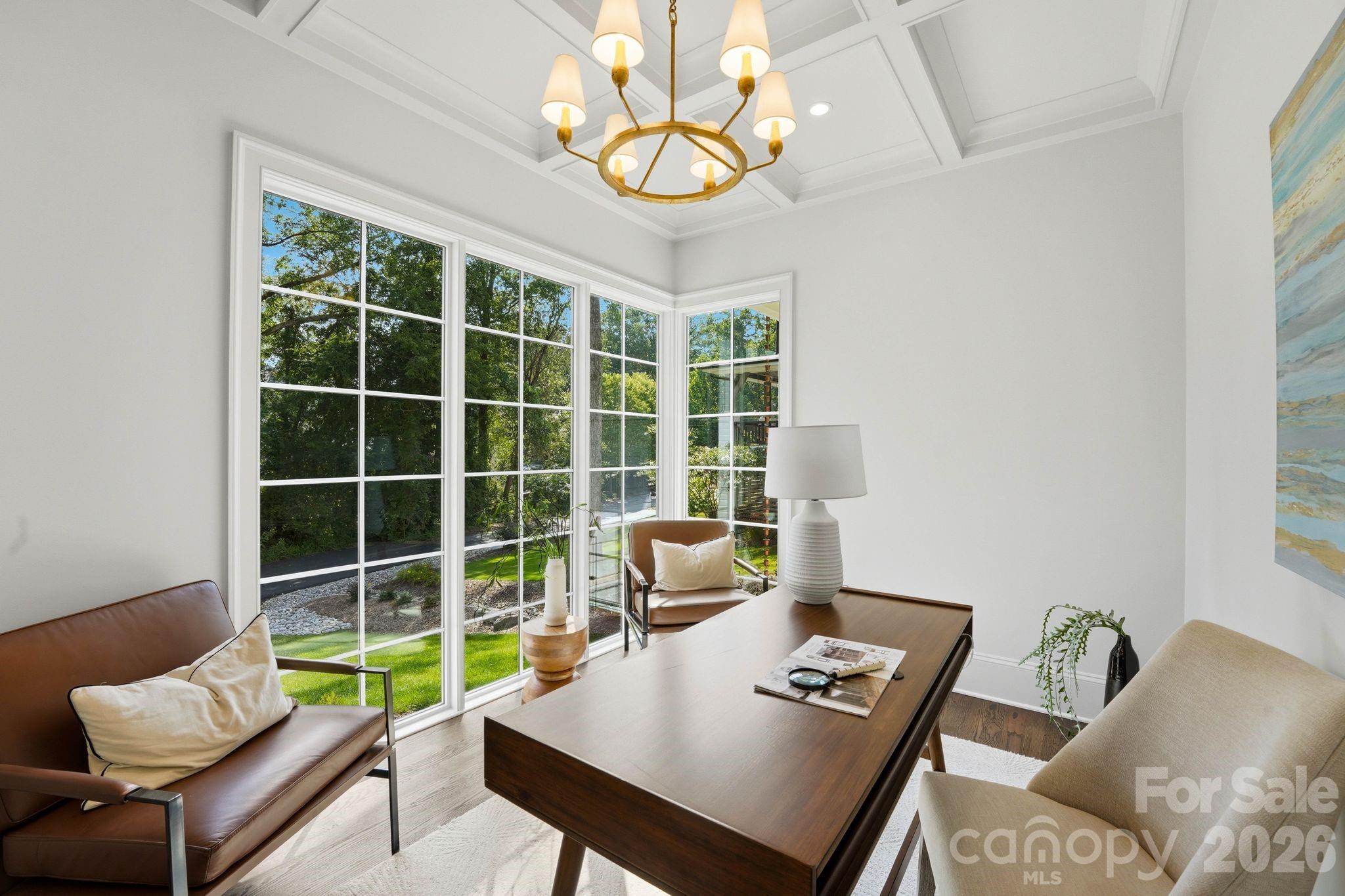 Cotswold - Residential