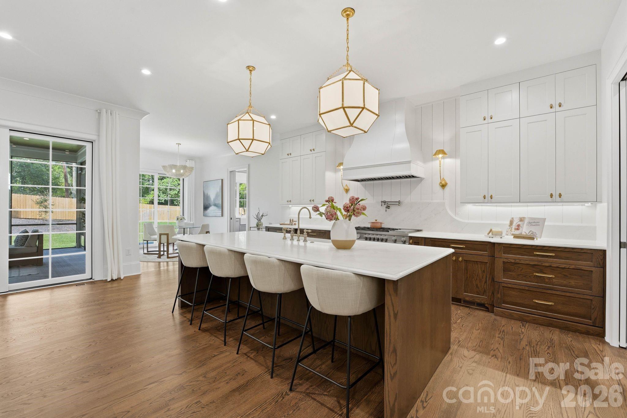 Cotswold - Residential