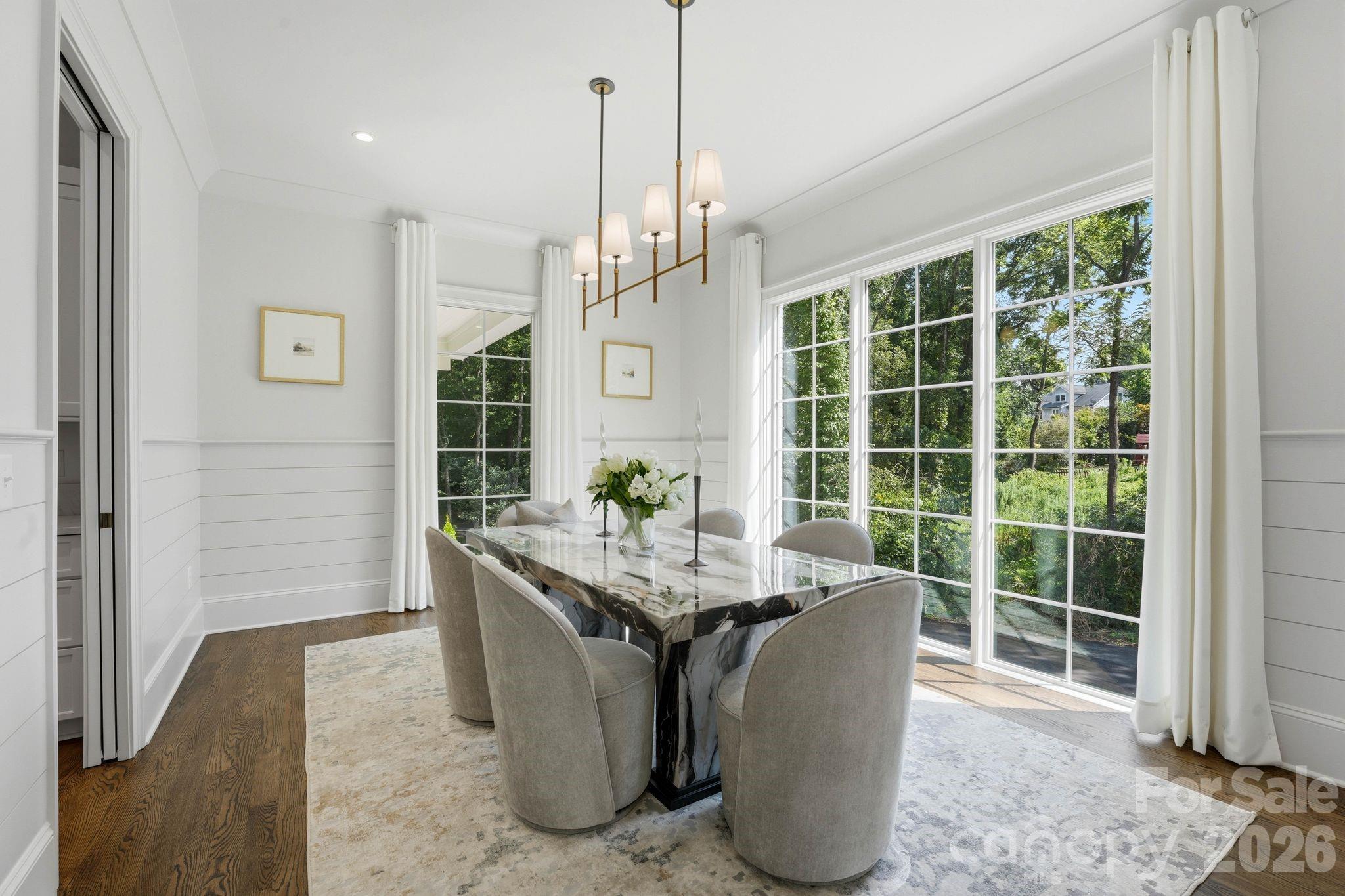 Cotswold - Residential