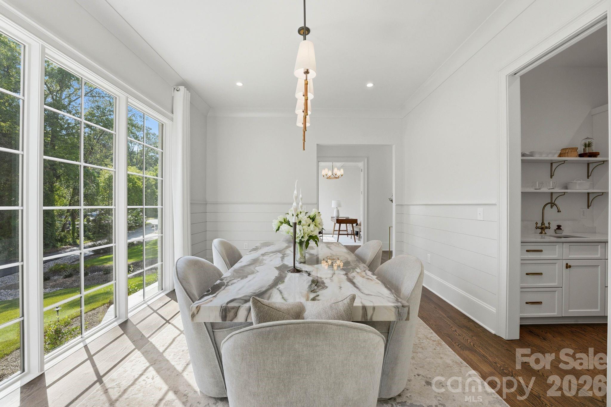 Cotswold - Residential