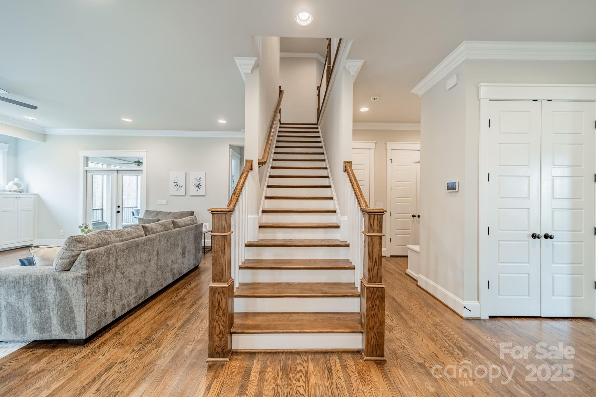 Springfield - Residential