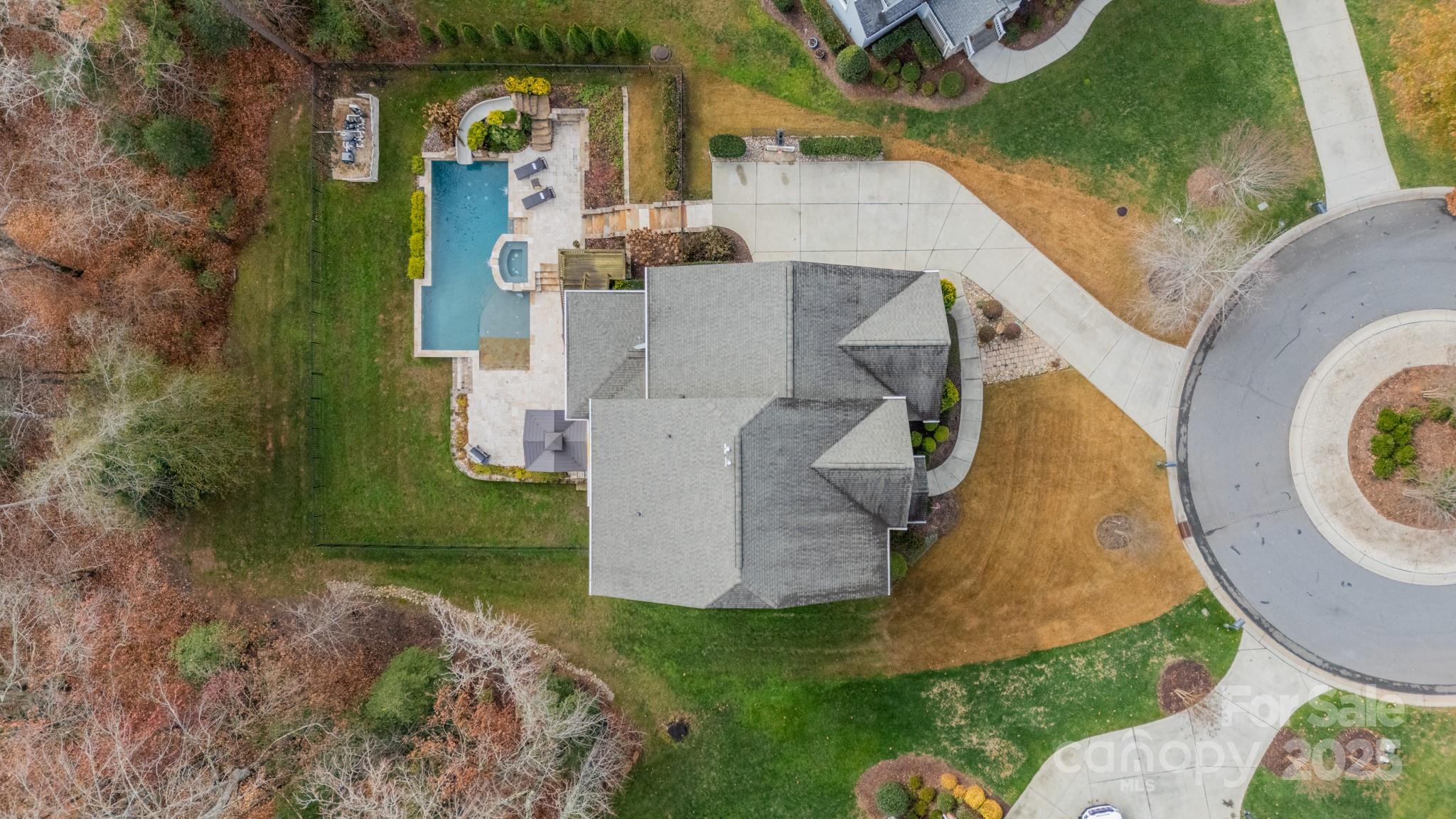 Springfield - Residential