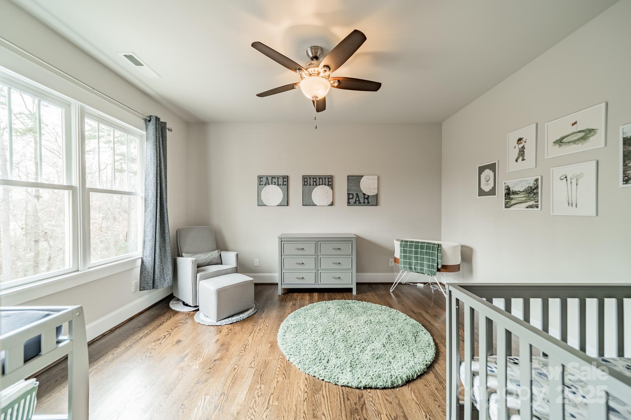 Springfield - Residential