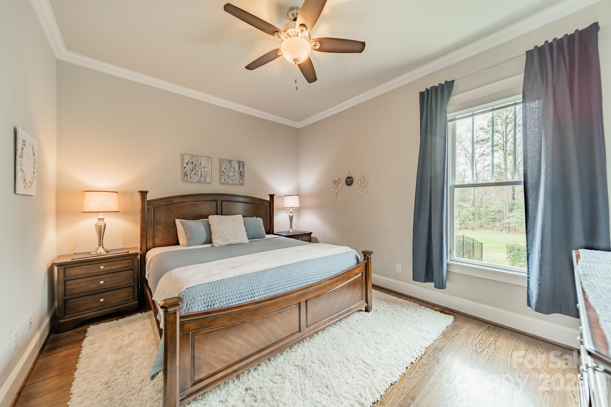 Springfield - Residential