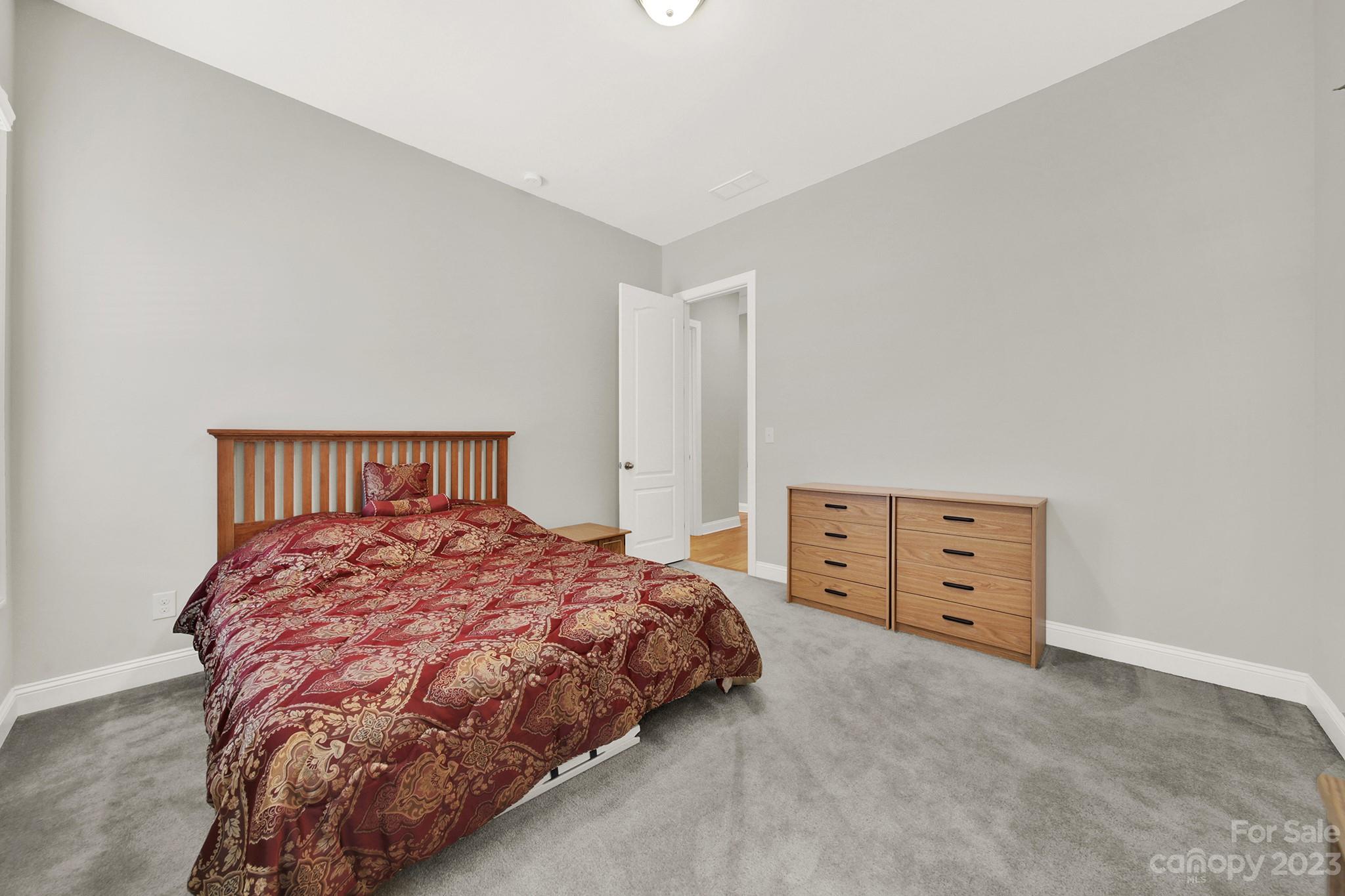 The Preserve at Riverchase - Residential