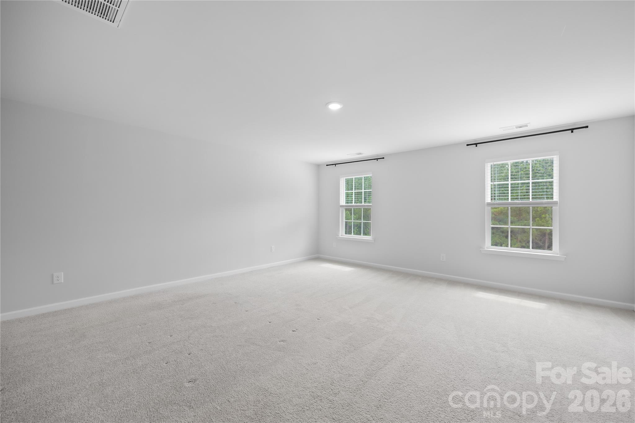 Chateau - Residential