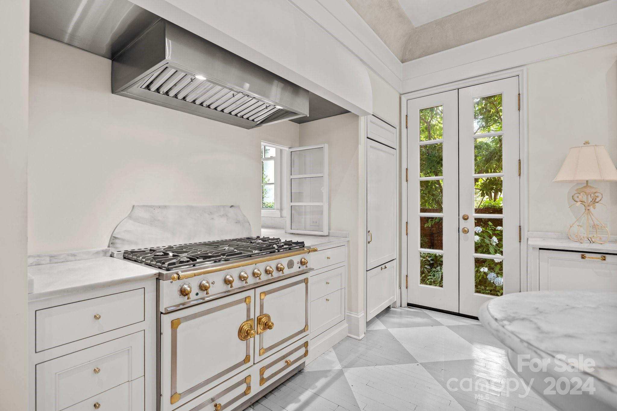 Eastover - Residential