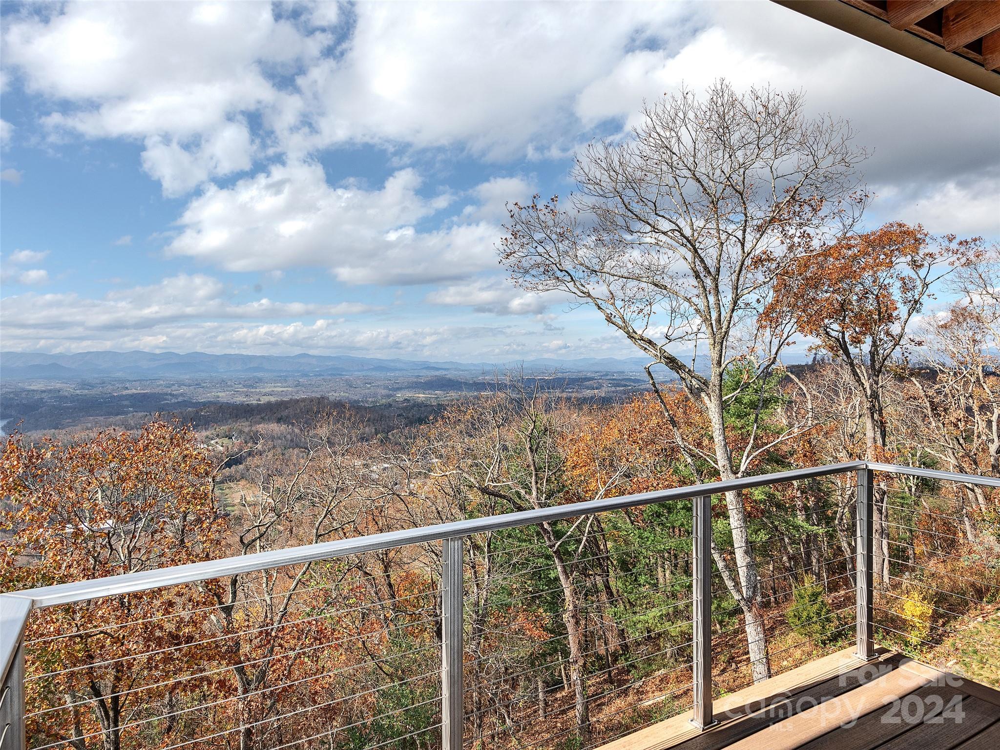 Reynolds Mountain - Residential
