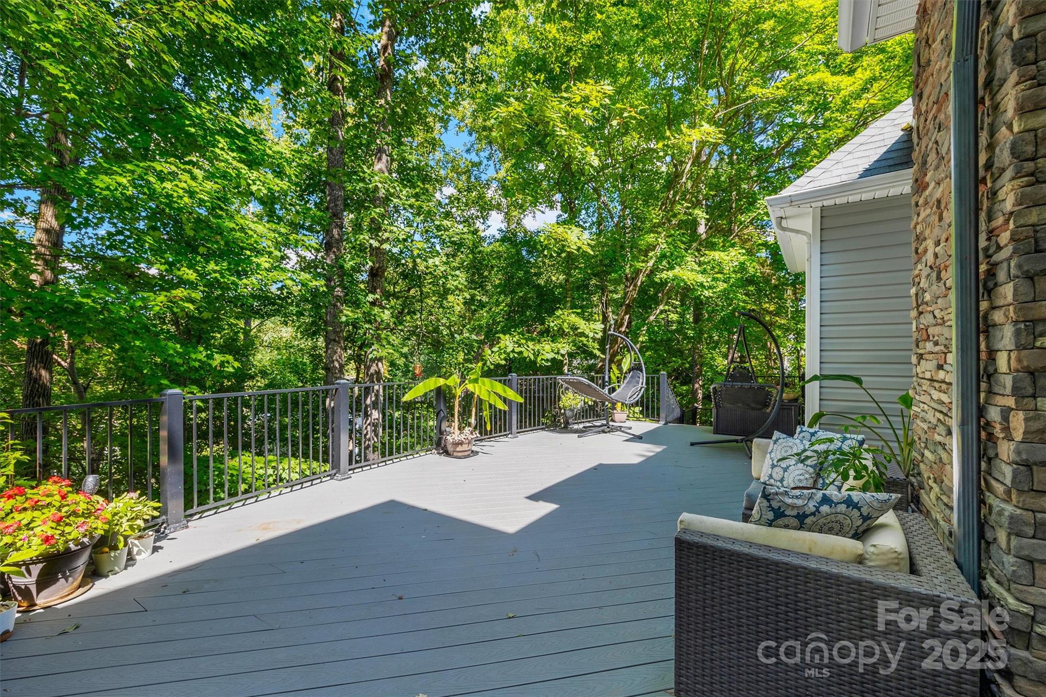 Tega Cay - Residential