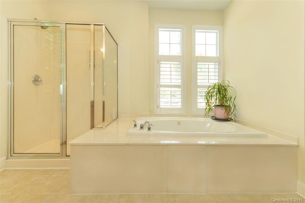 Patrick Place - Residential