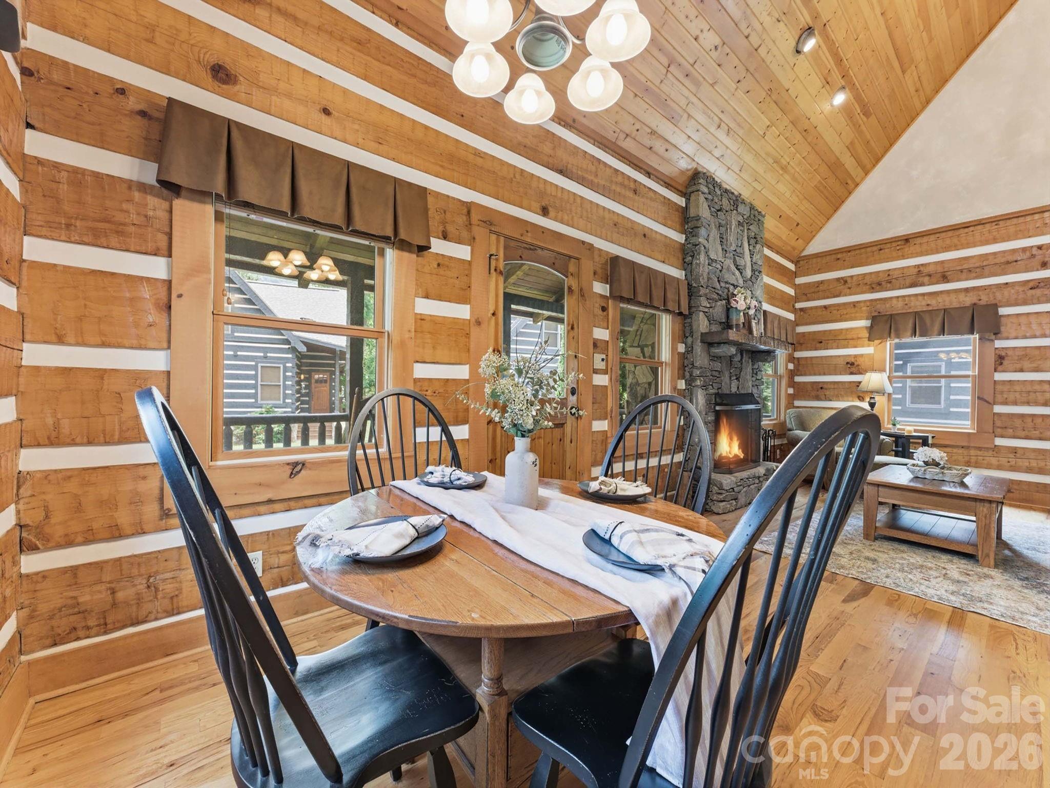 Presley Estates - Residential