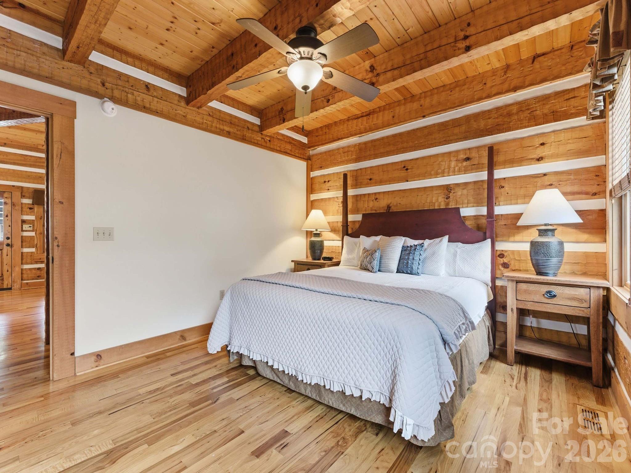 Presley Estates - Residential