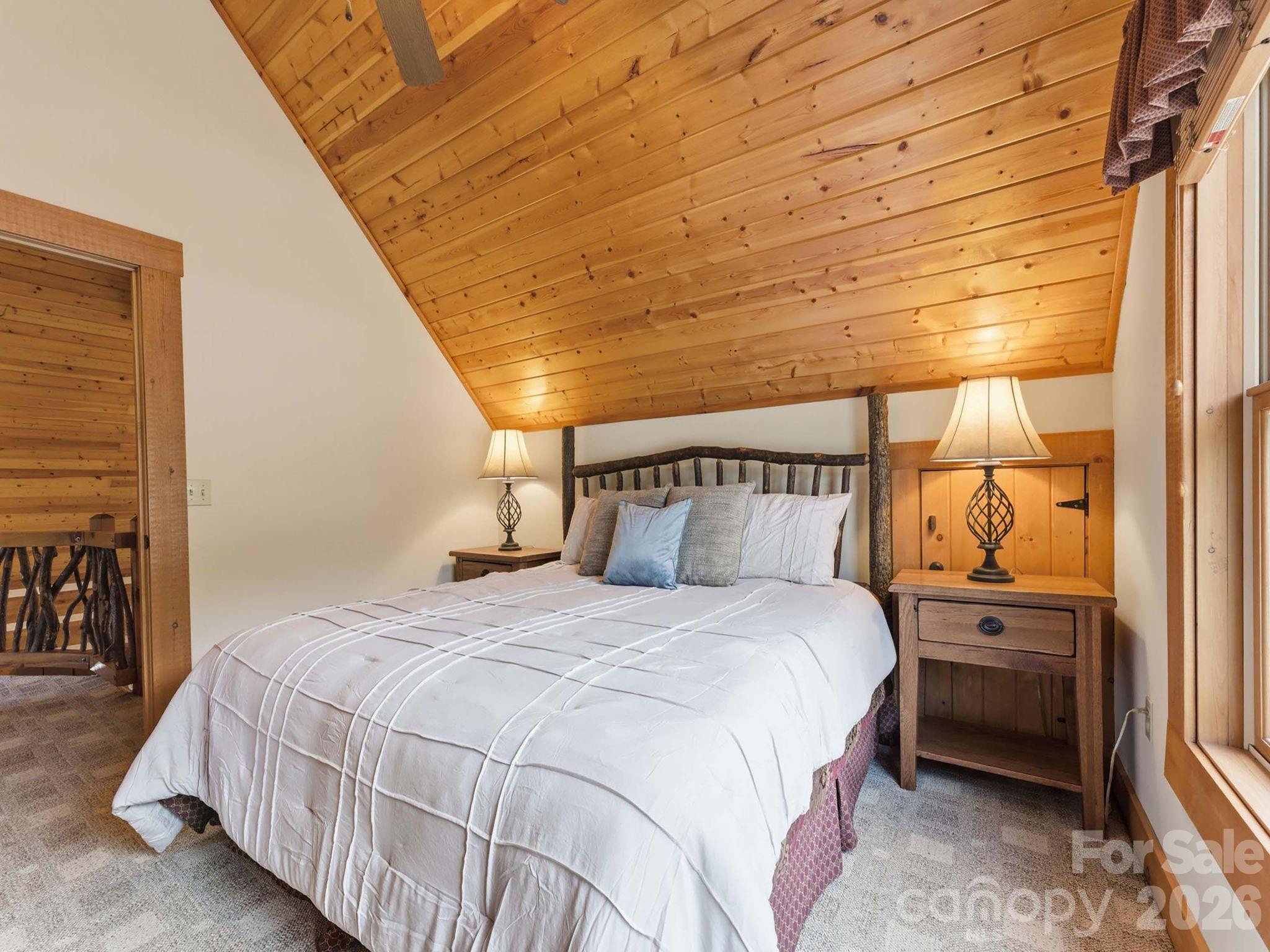 Presley Estates - Residential