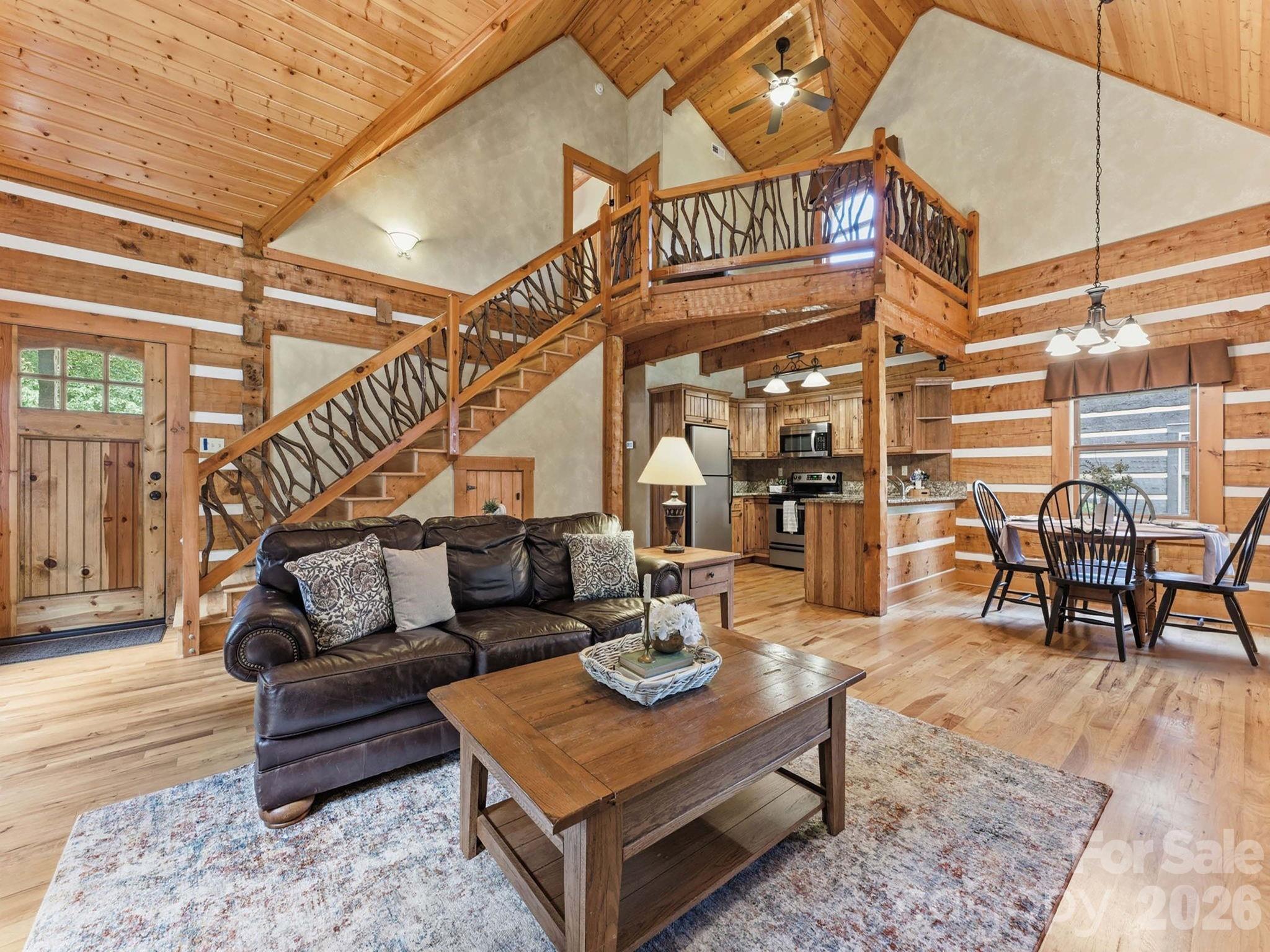 Presley Estates - Residential