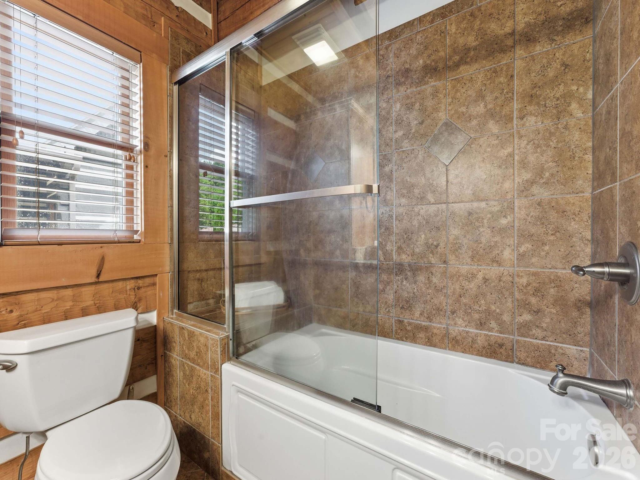 Presley Estates - Residential