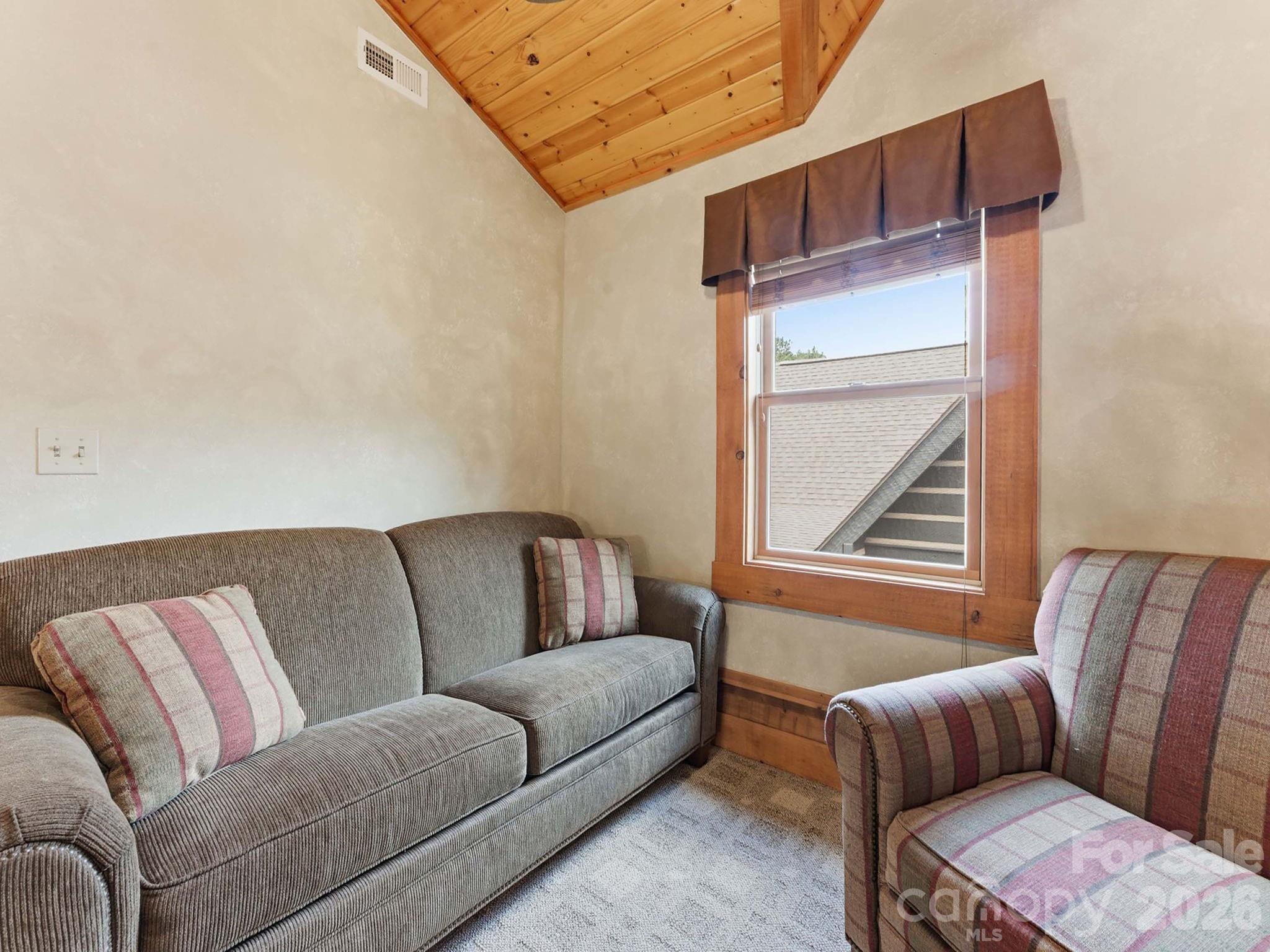Presley Estates - Residential