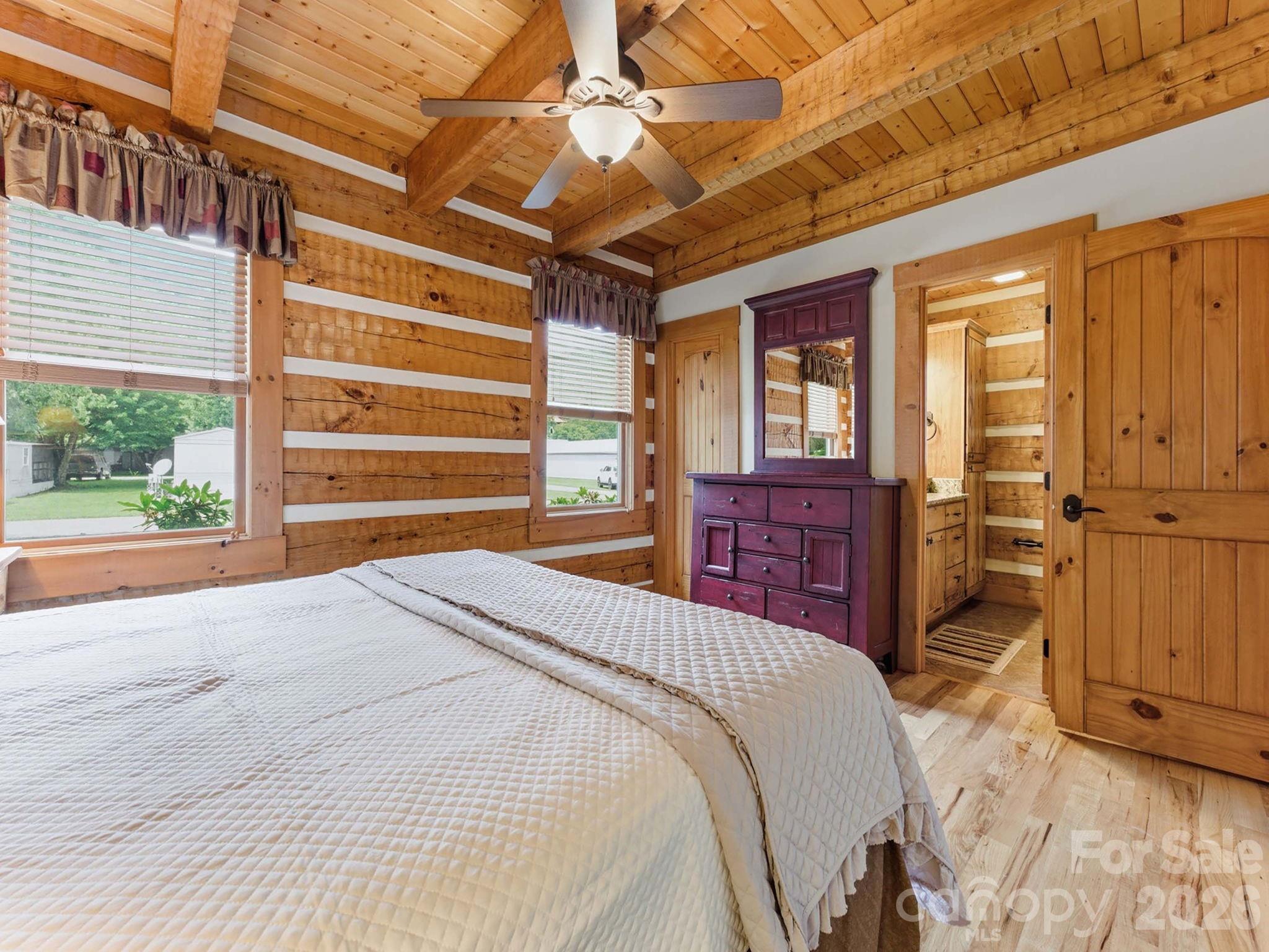 Presley Estates - Residential