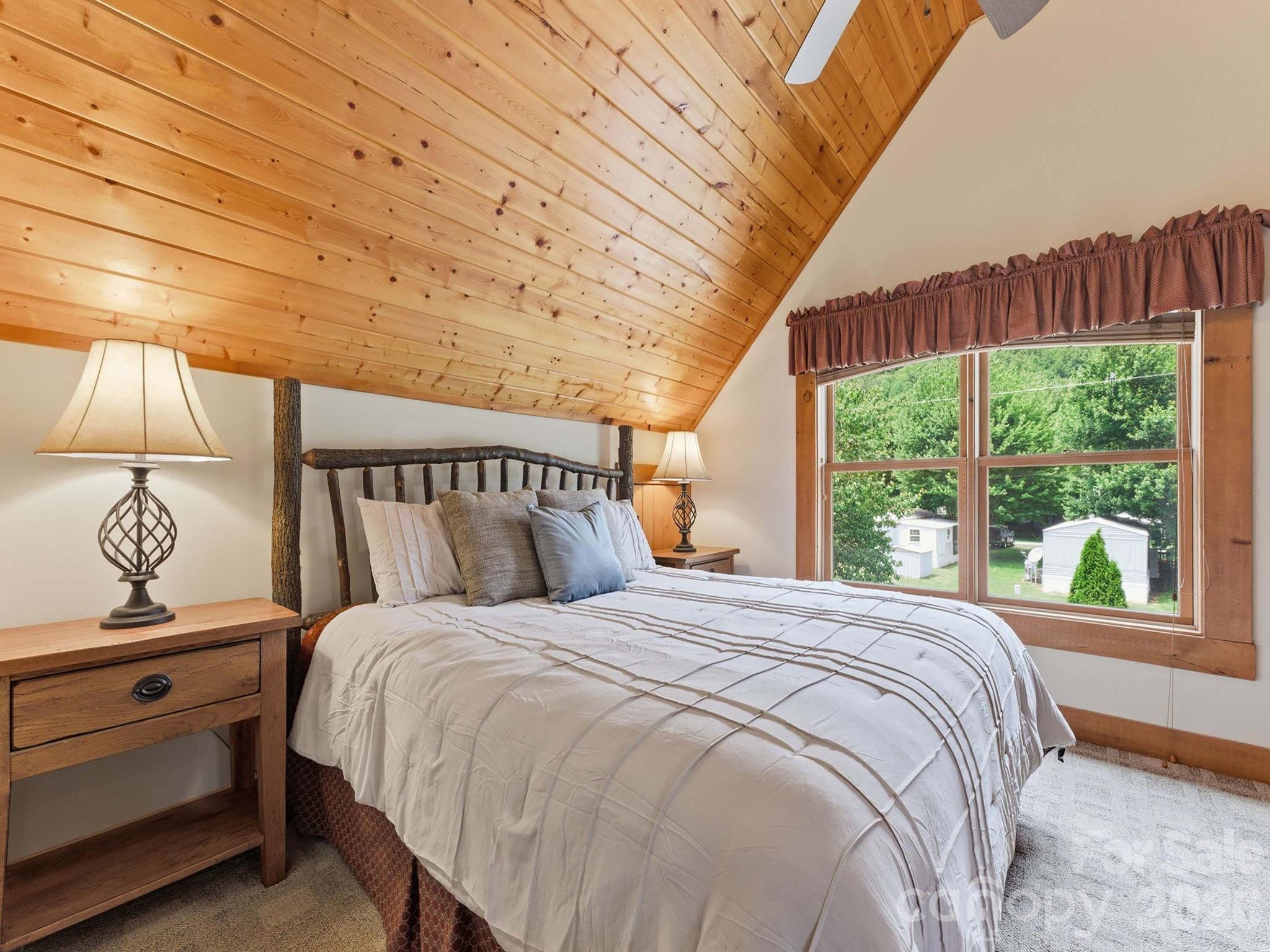 Presley Estates - Residential