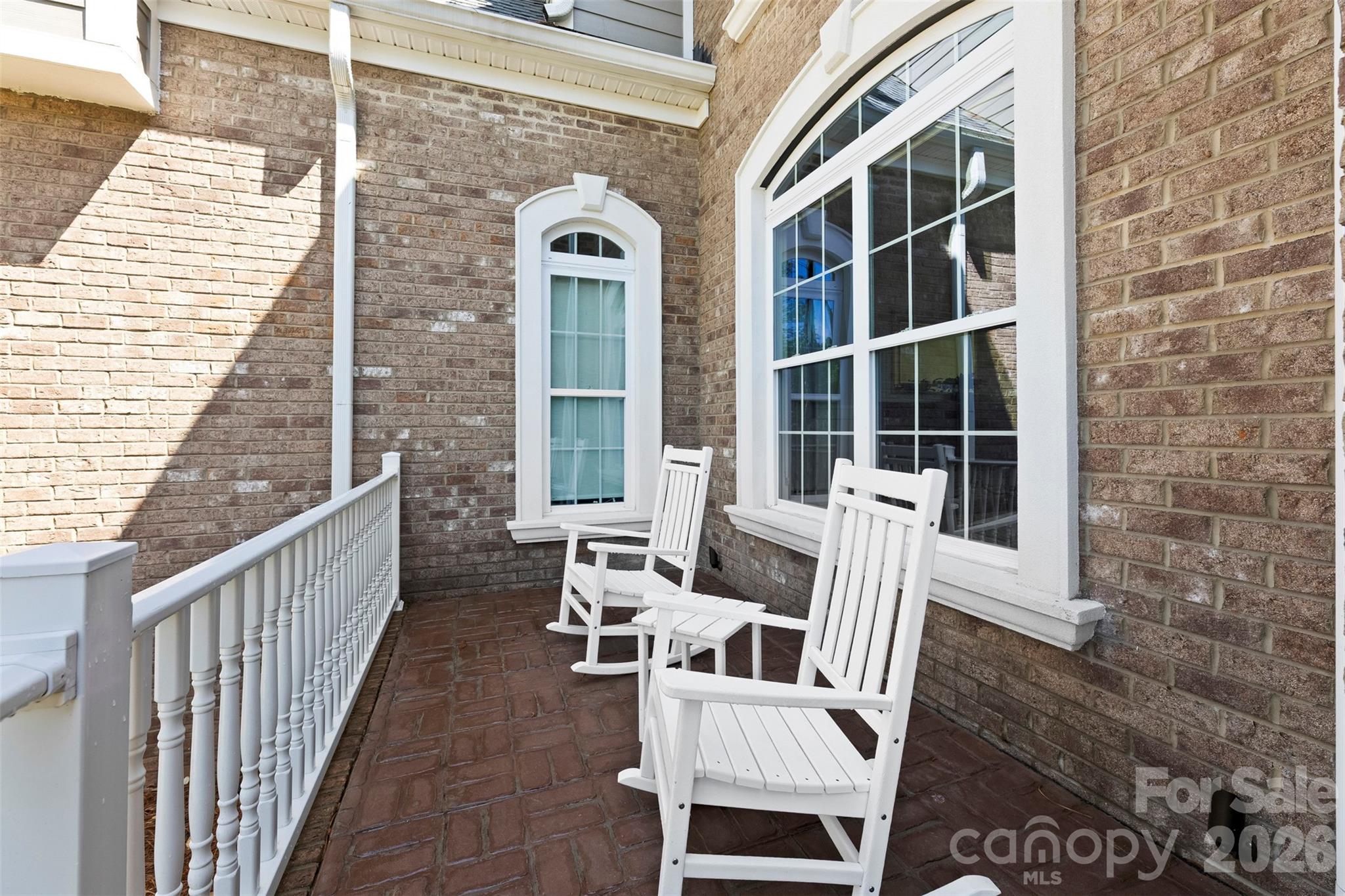 Riverchase Estates - Residential