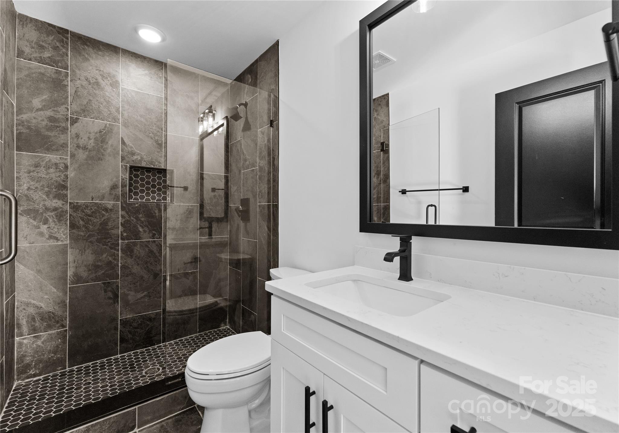 Edgewater - Residential