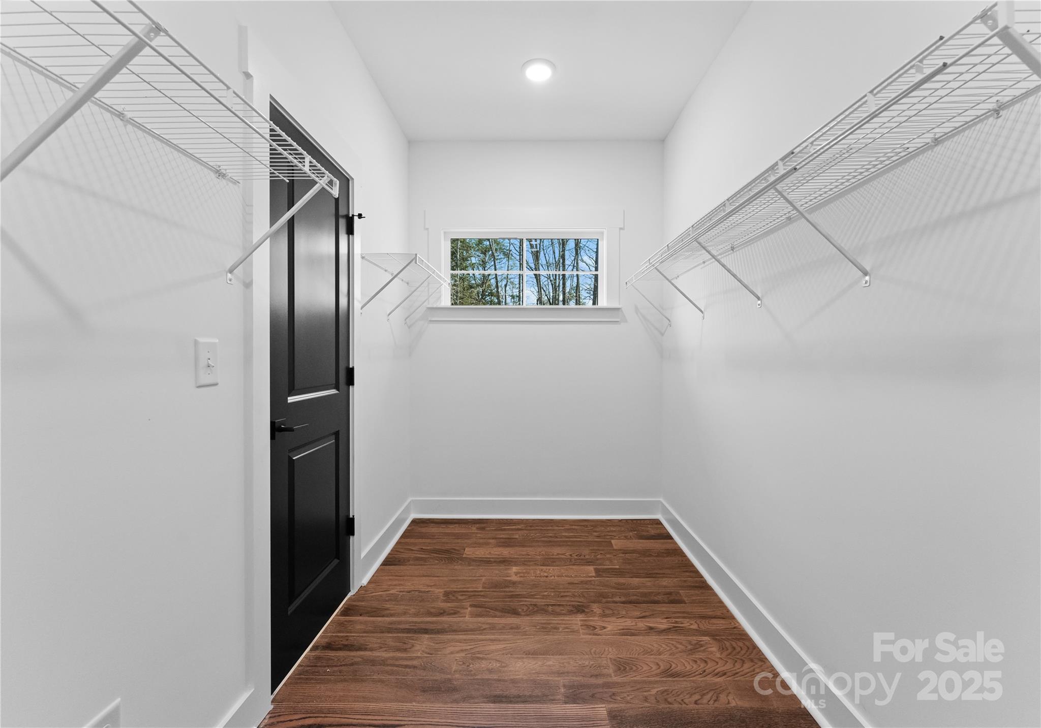 Edgewater - Residential